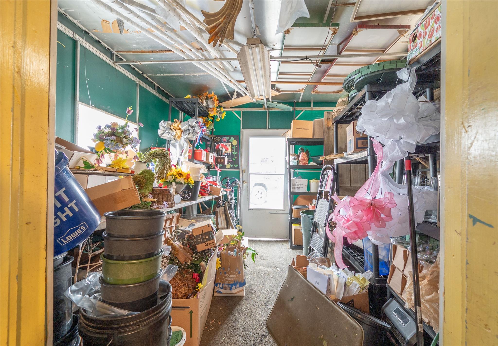 603 Route 6, Mahopac, NY 10541