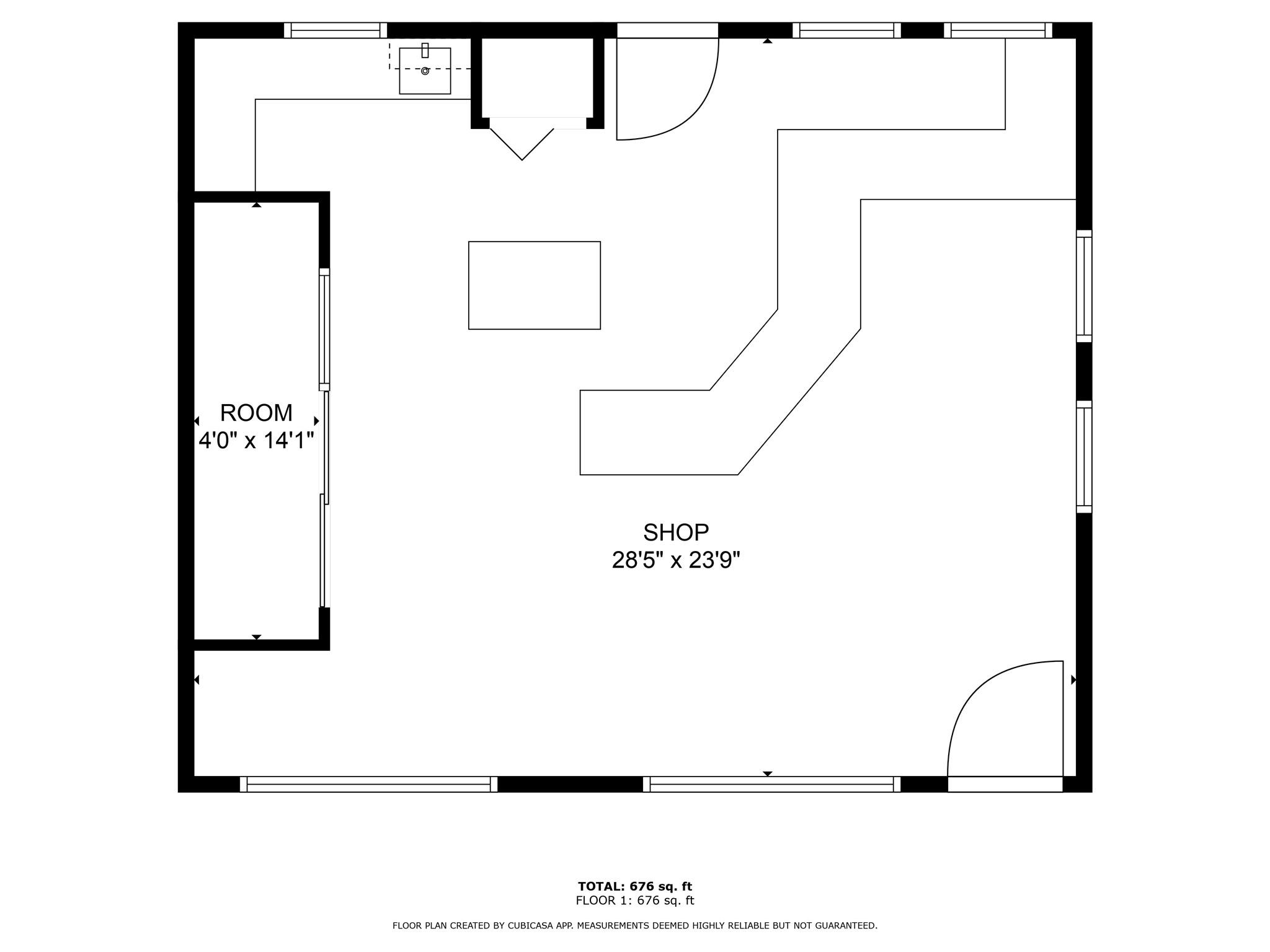 603 Route 6, Mahopac, NY 10541