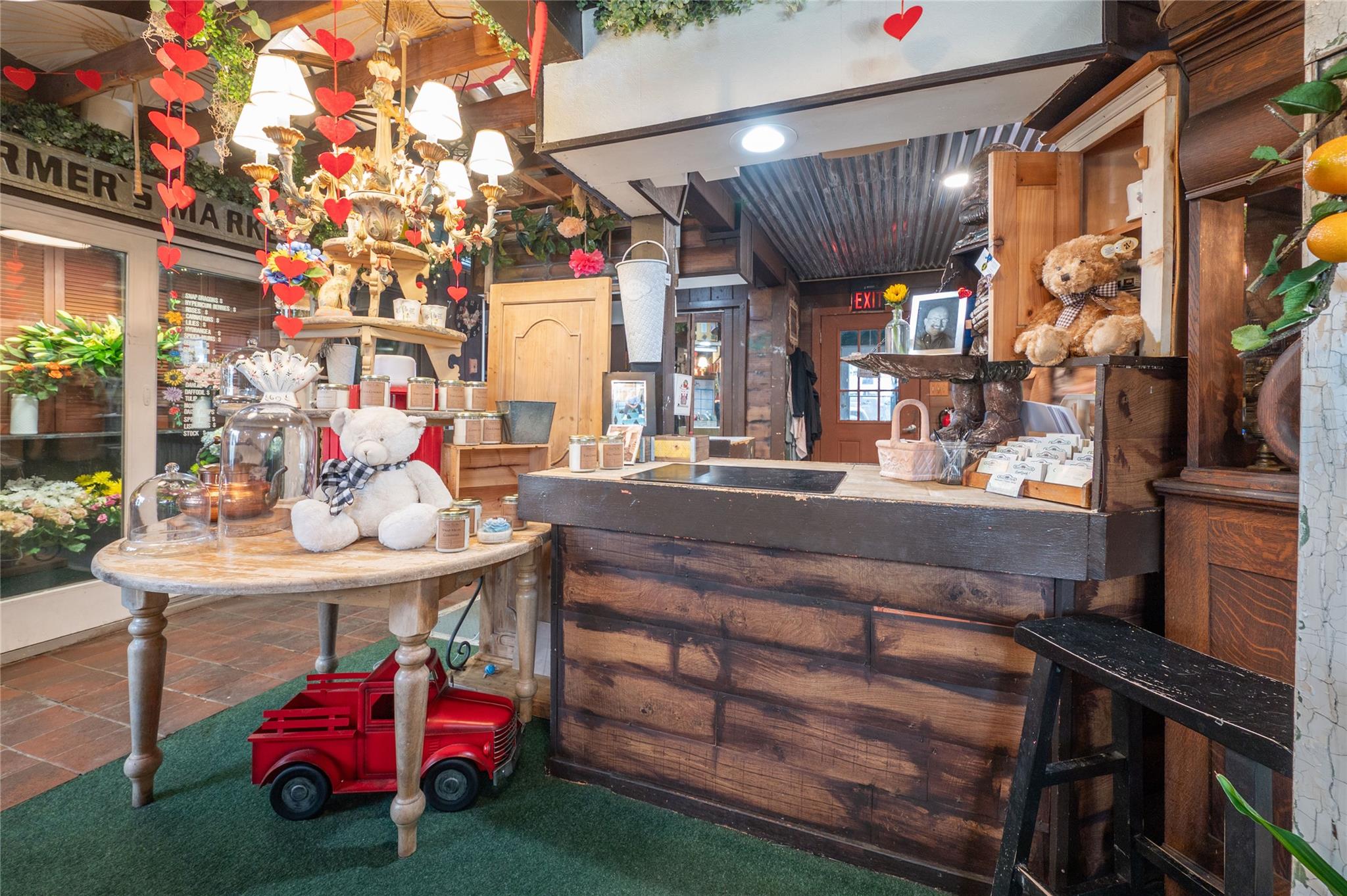 603 Route 6, Mahopac, NY 10541