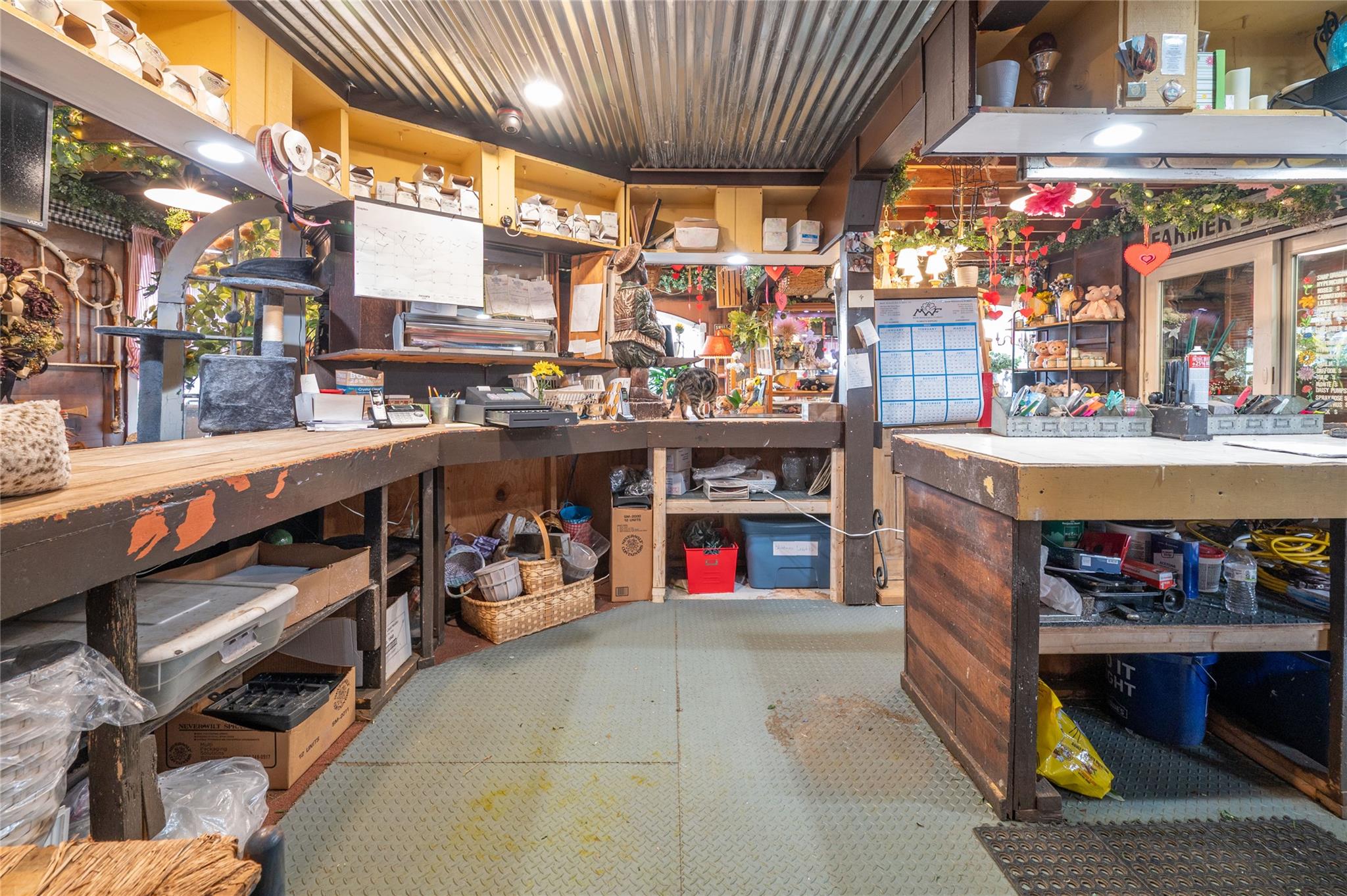 603 Route 6, Mahopac, NY 10541