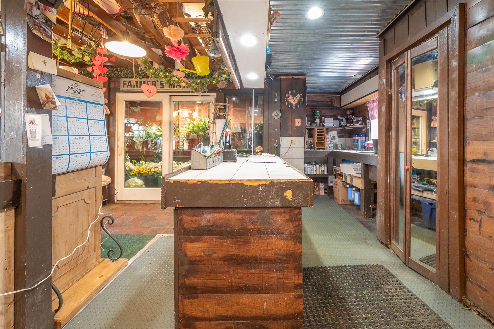 603 Route 6, Mahopac, NY 10541