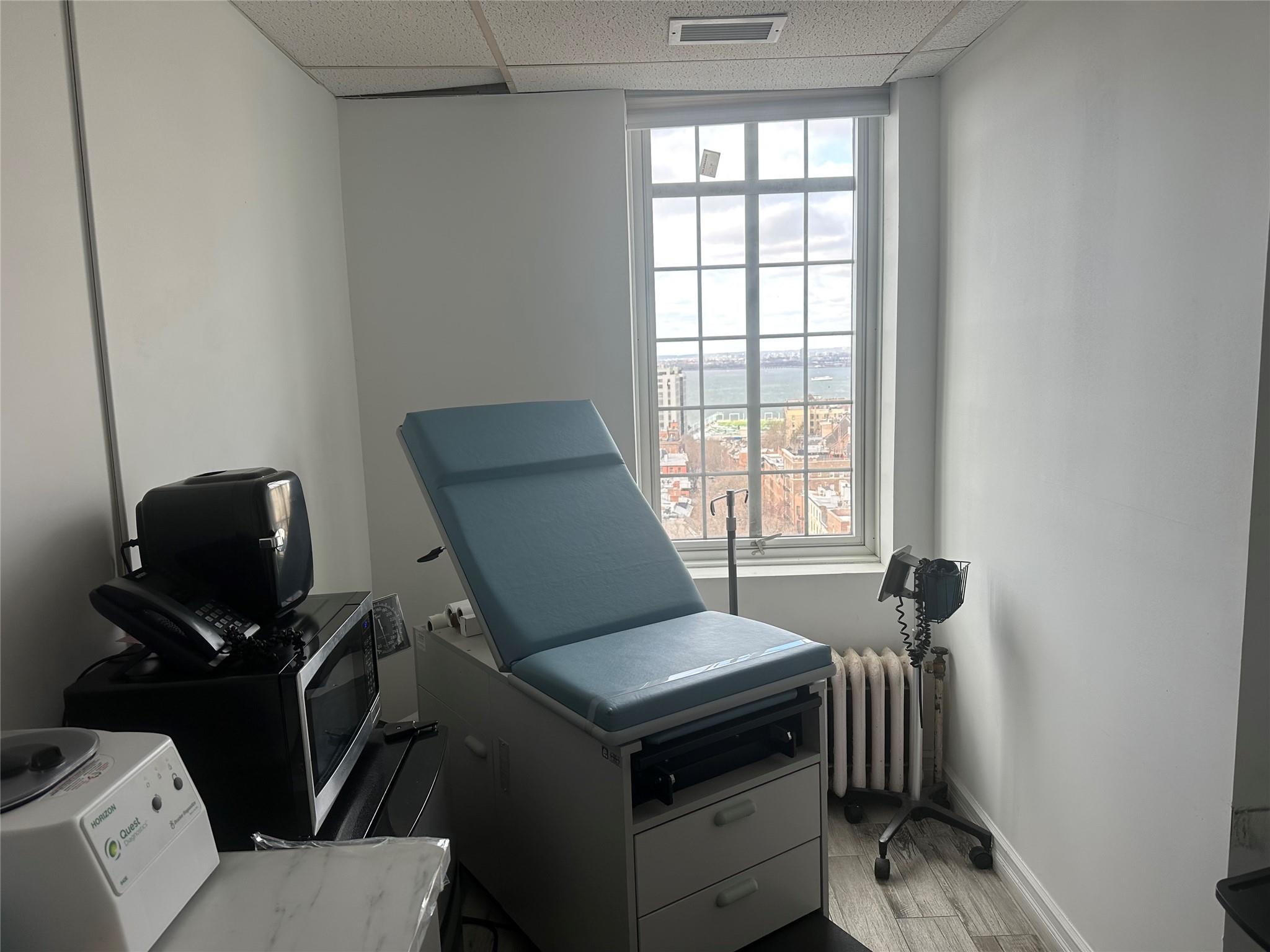 142 Joralemon Street # 14AB, Brooklyn, NY 11201