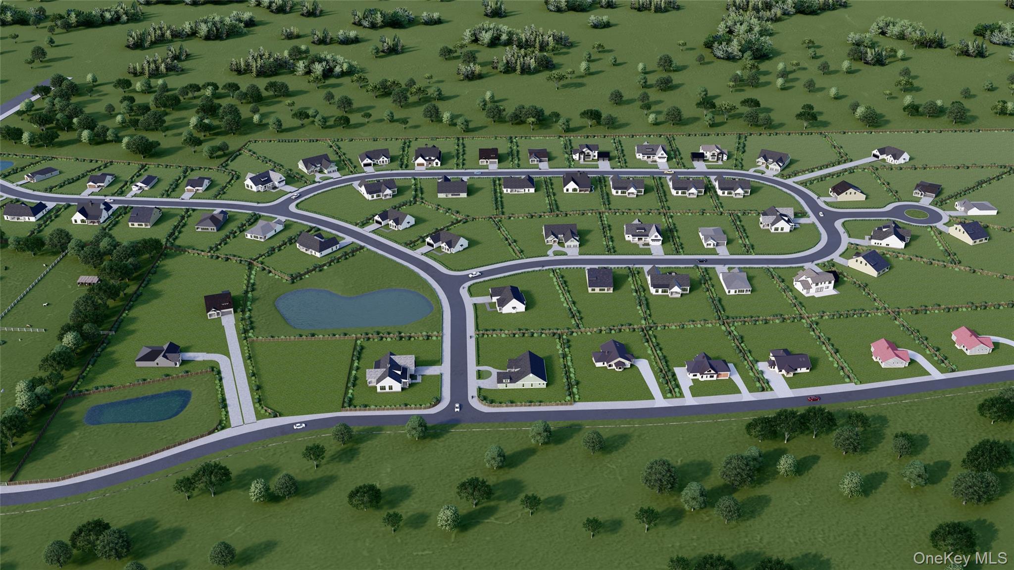 20 Tamarack Dr, Newburgh, NY 12550,