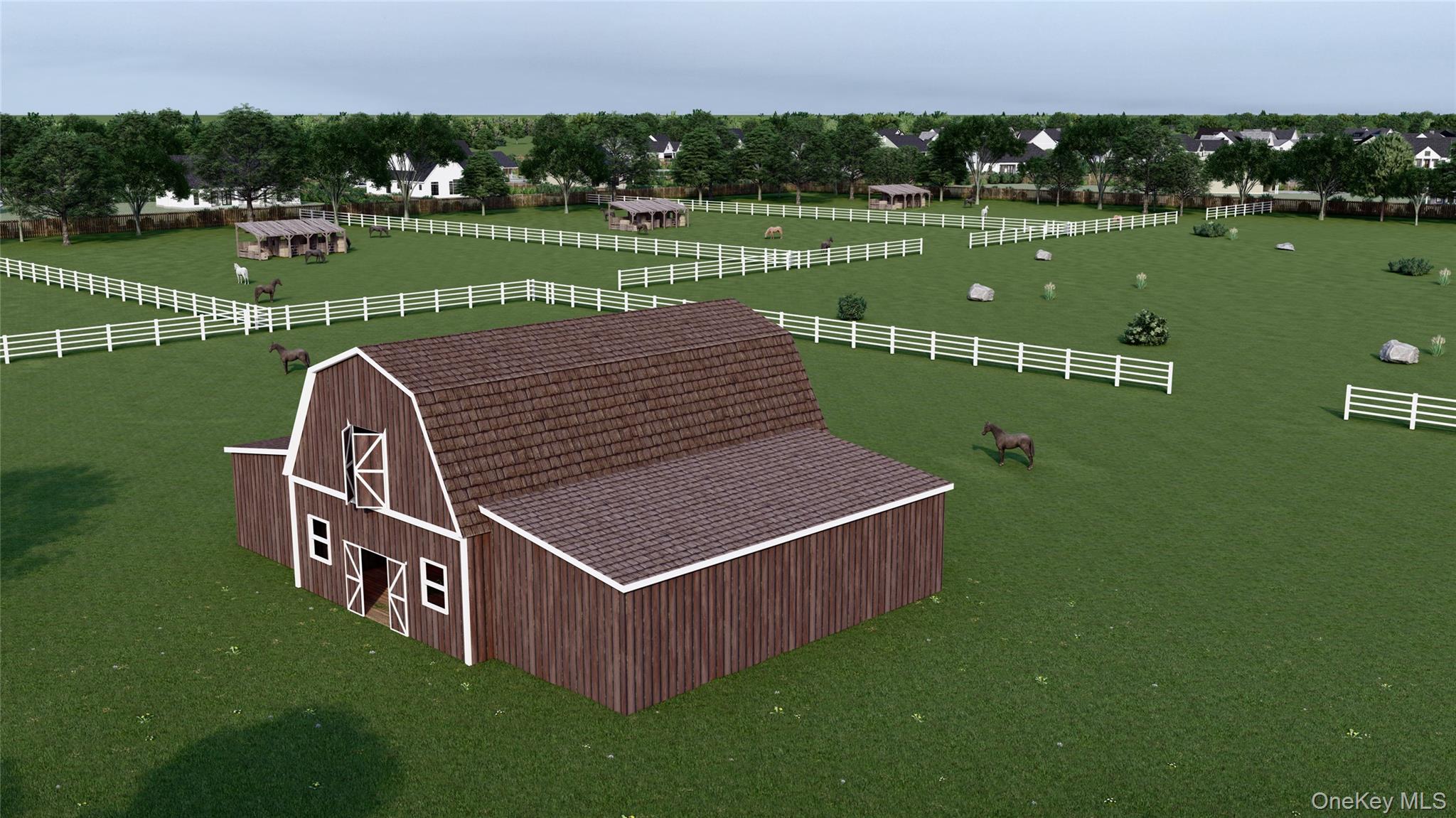 20 Tamarack Dr, Newburgh, NY 12550,