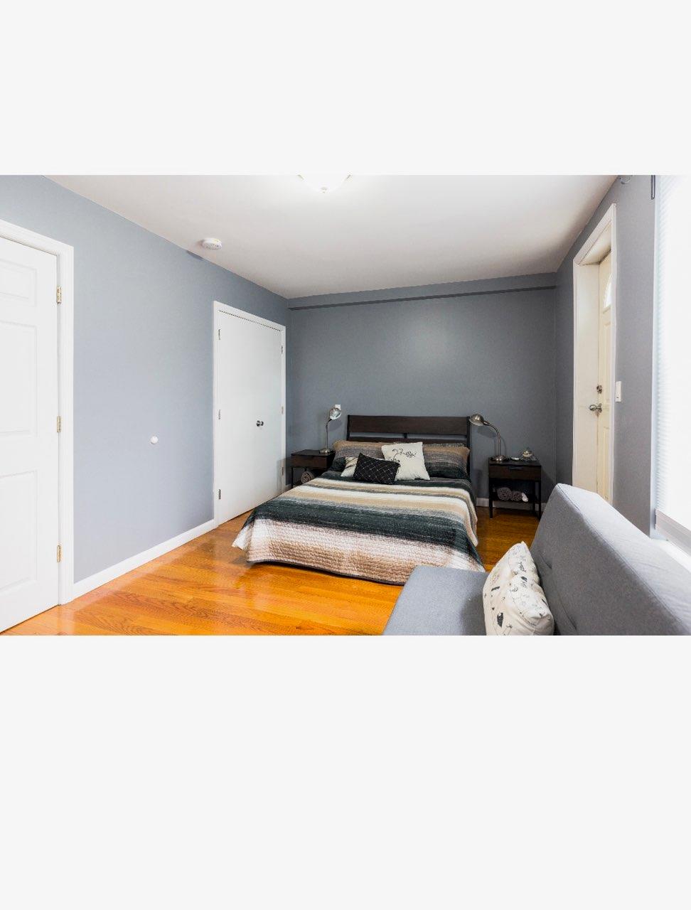 940 Bushwick Avenue, Brooklyn, NY 11221