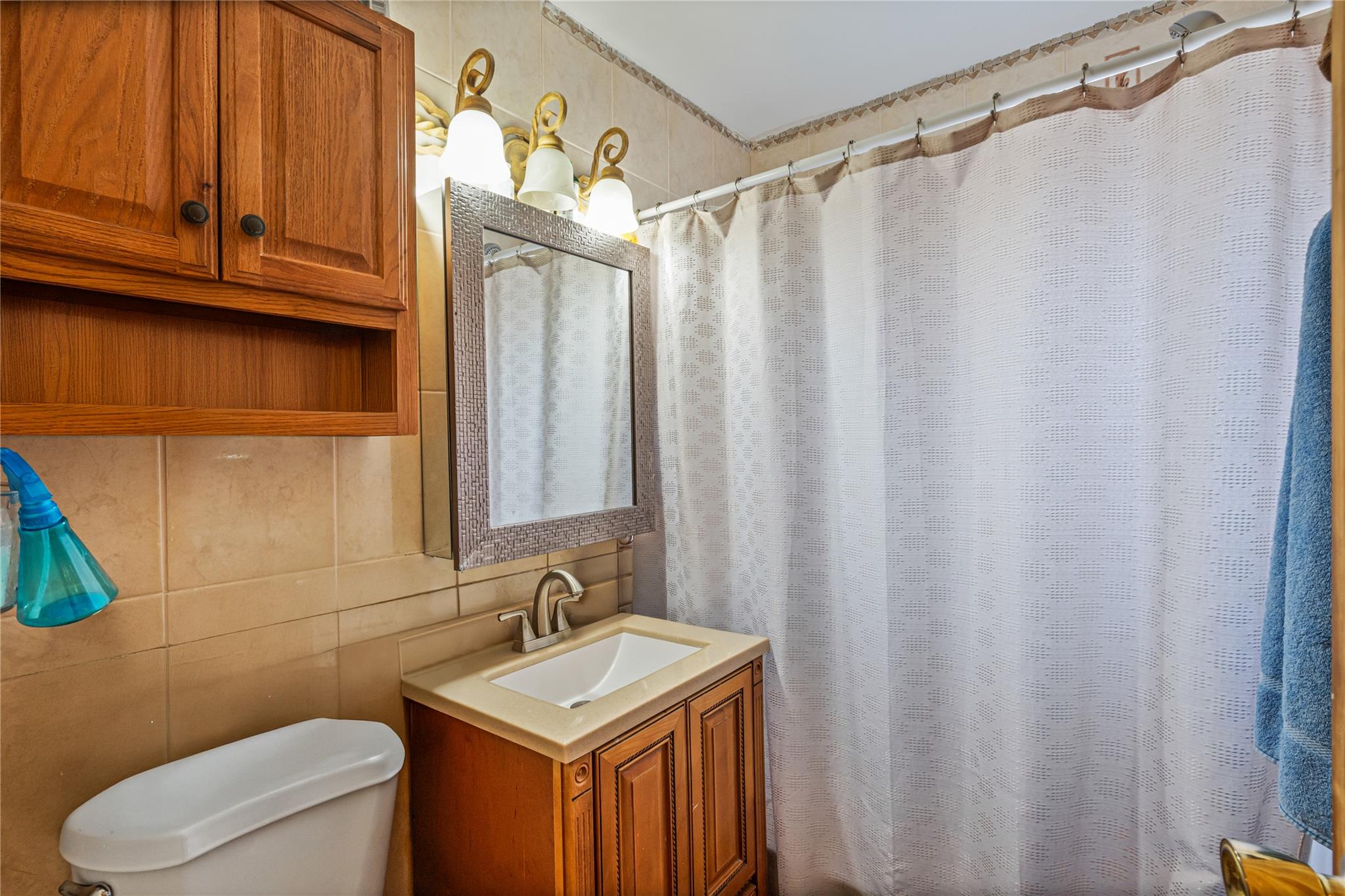 17718 Sayres Avenue, Jamaica, NY 11433