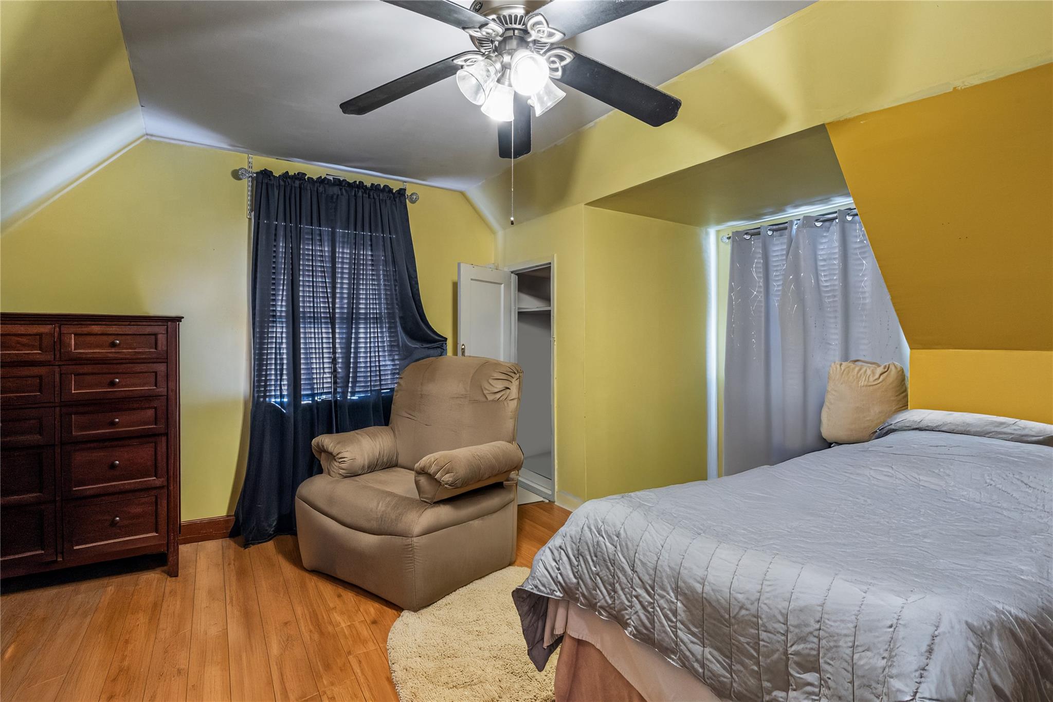 17718 Sayres Avenue, Jamaica, NY 11433