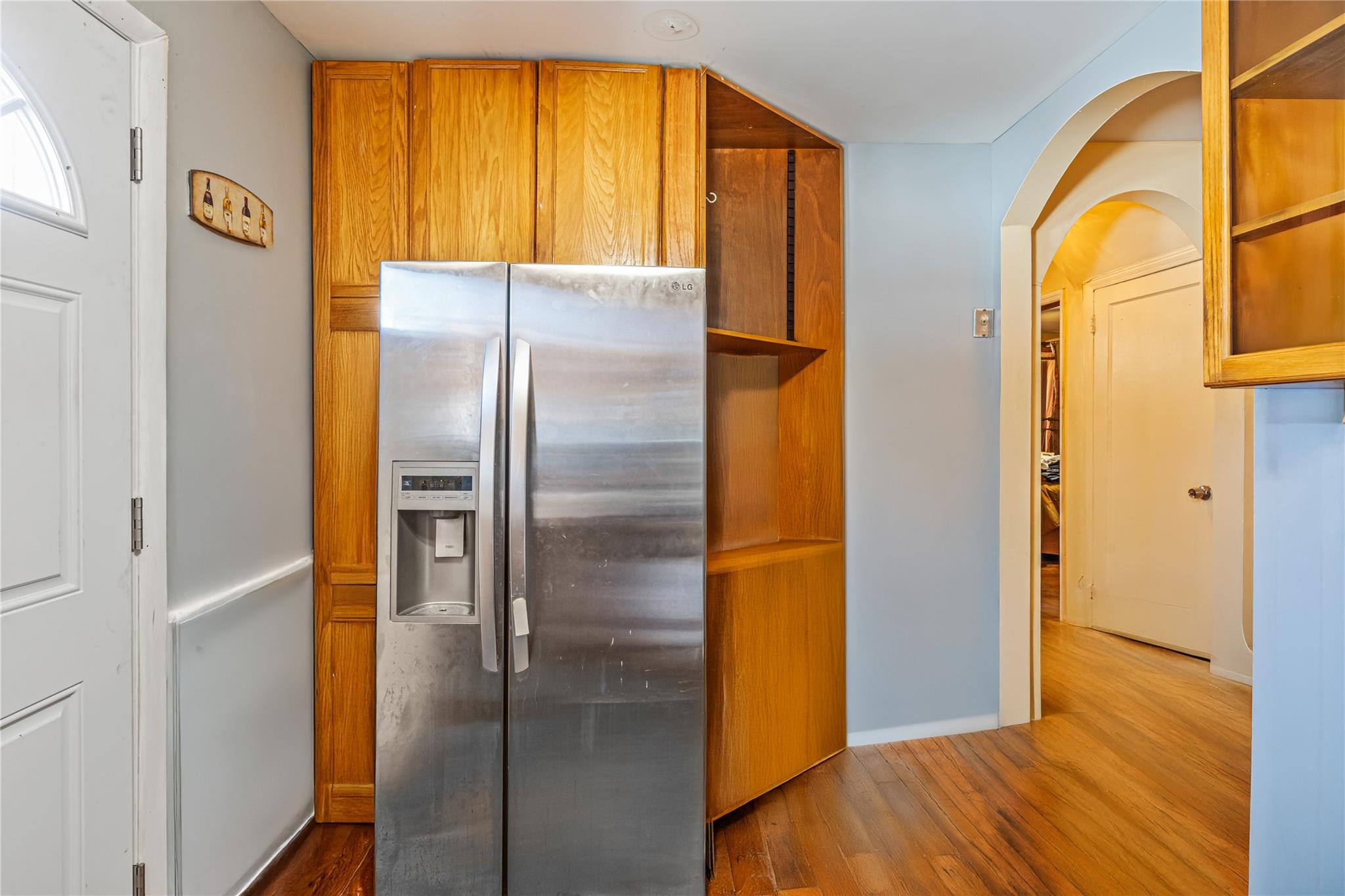 17718 Sayres Avenue, Jamaica, NY 11433