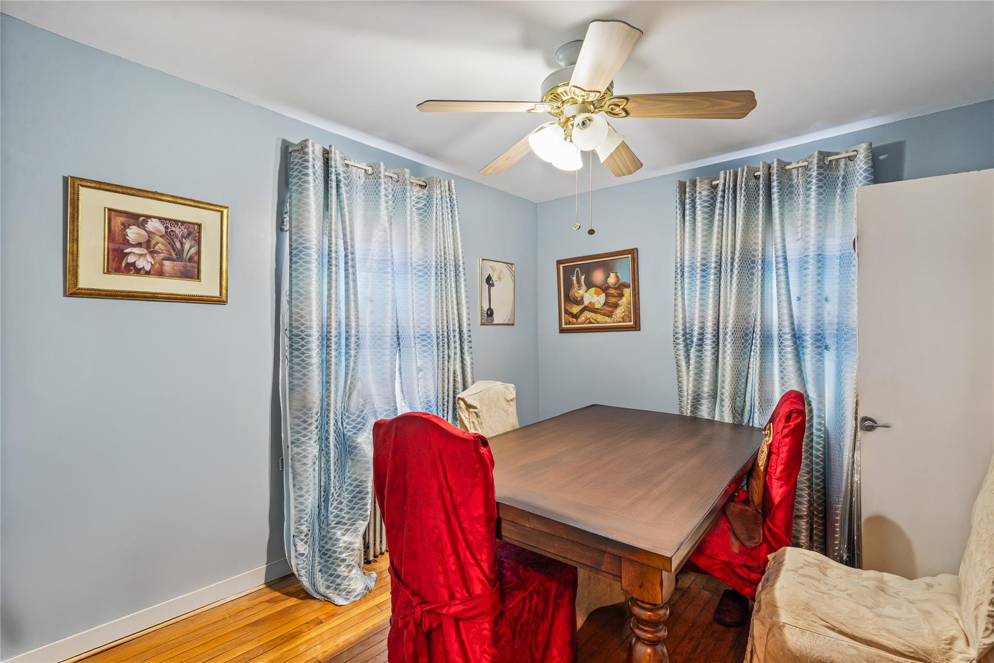 17718 Sayres Avenue, Jamaica, NY 11433