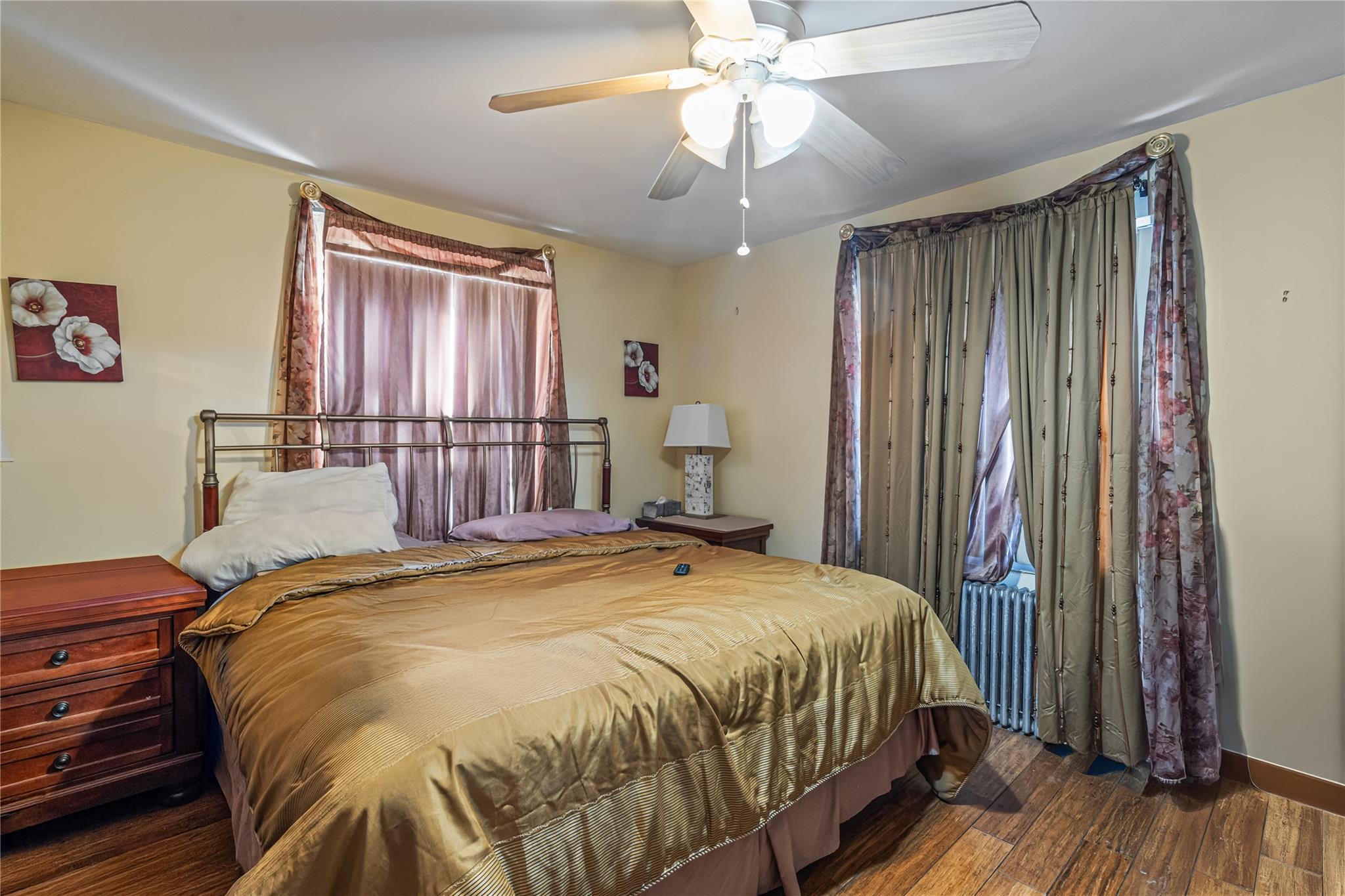 17718 Sayres Avenue, Jamaica, NY 11433