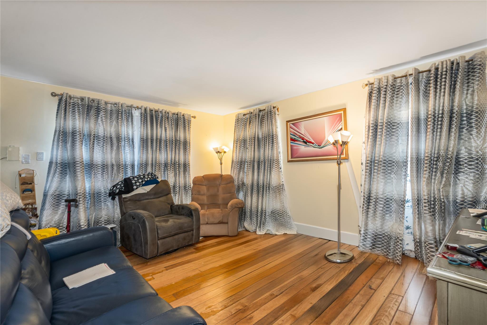 17718 Sayres Avenue, Jamaica, NY 11433