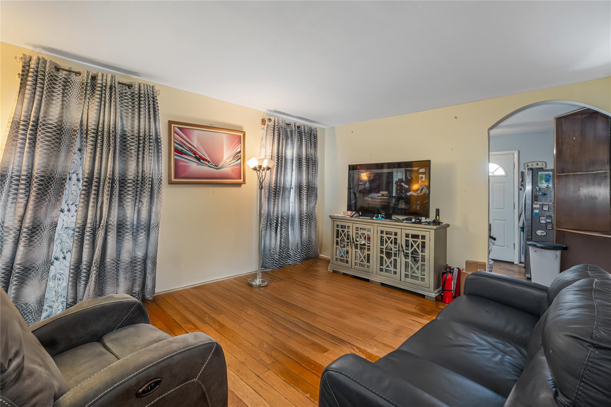 17718 Sayres Avenue, Jamaica, NY 11433