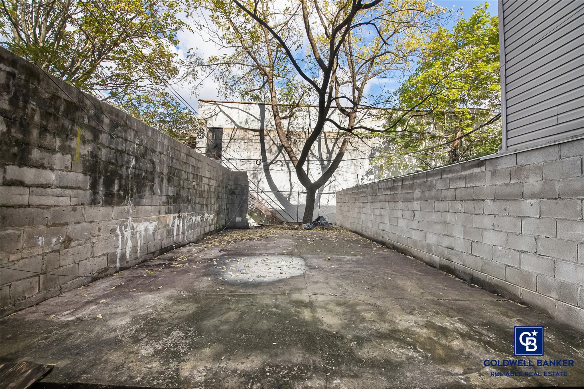 35 Herkimer Street, Brooklyn, NY 11216