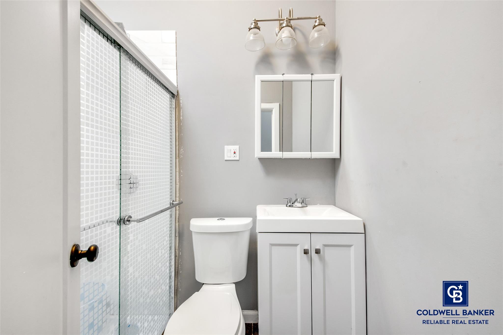 35 Herkimer Street, Brooklyn, NY 11216