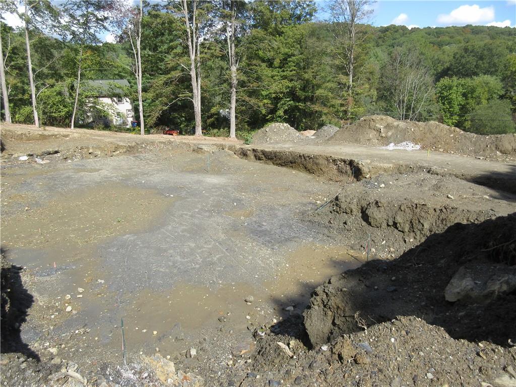 565 Halls Corners Road, Dover Plains, NY 12522