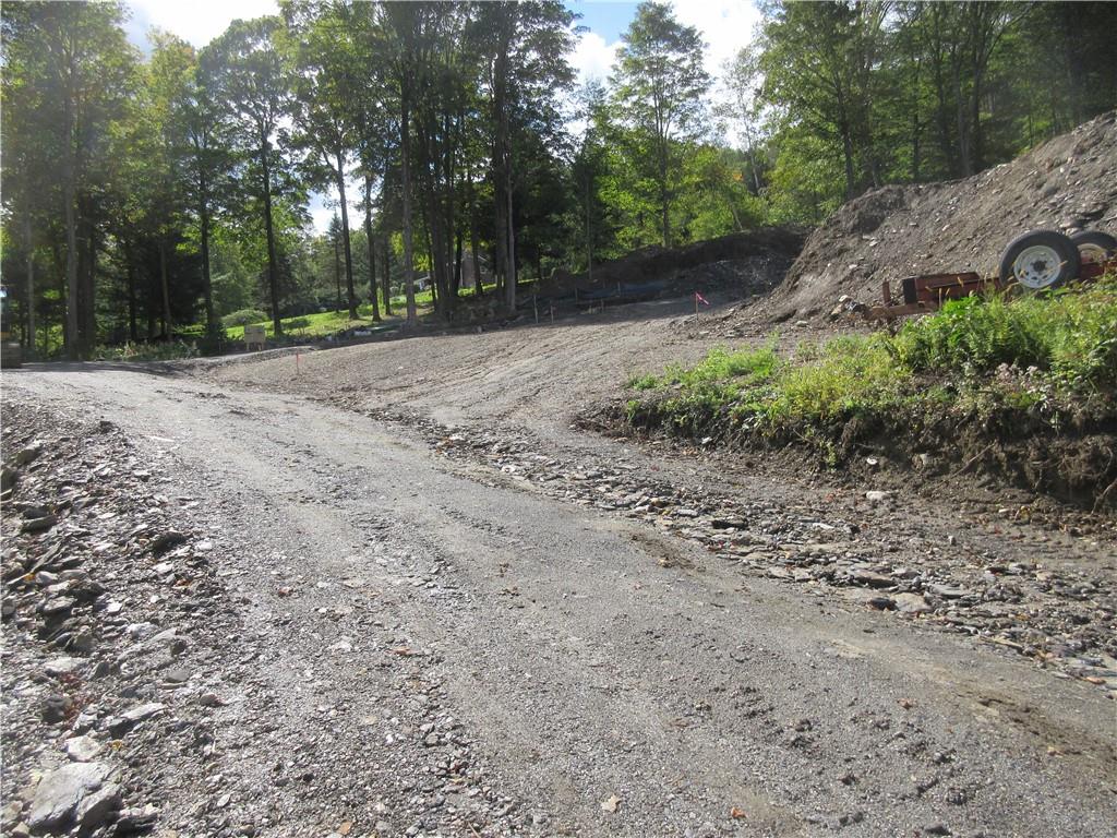 565 Halls Corners Road, Dover Plains, NY 12522