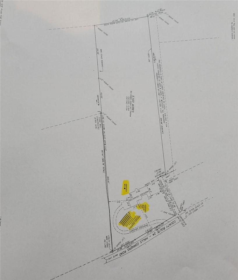 565 Halls Corners Road, Dover Plains, NY 12522