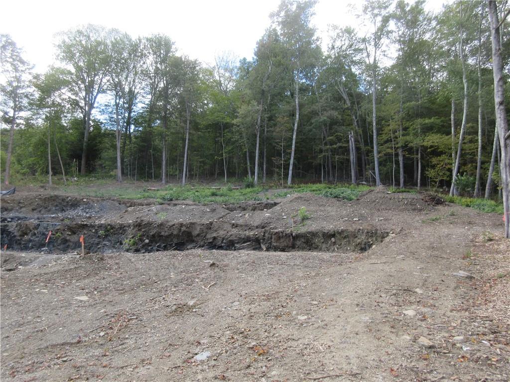 565 Halls Corners Road, Dover Plains, NY 12522