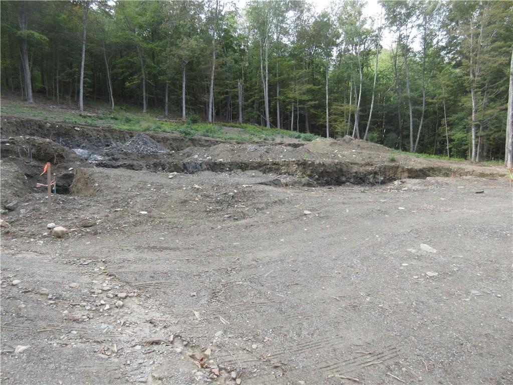 565 Halls Corners Road, Dover Plains, NY 12522