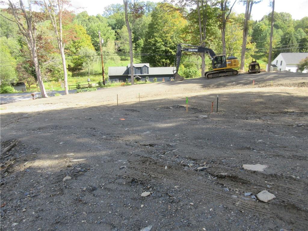 565 Halls Corners Road, Dover Plains, NY 12522