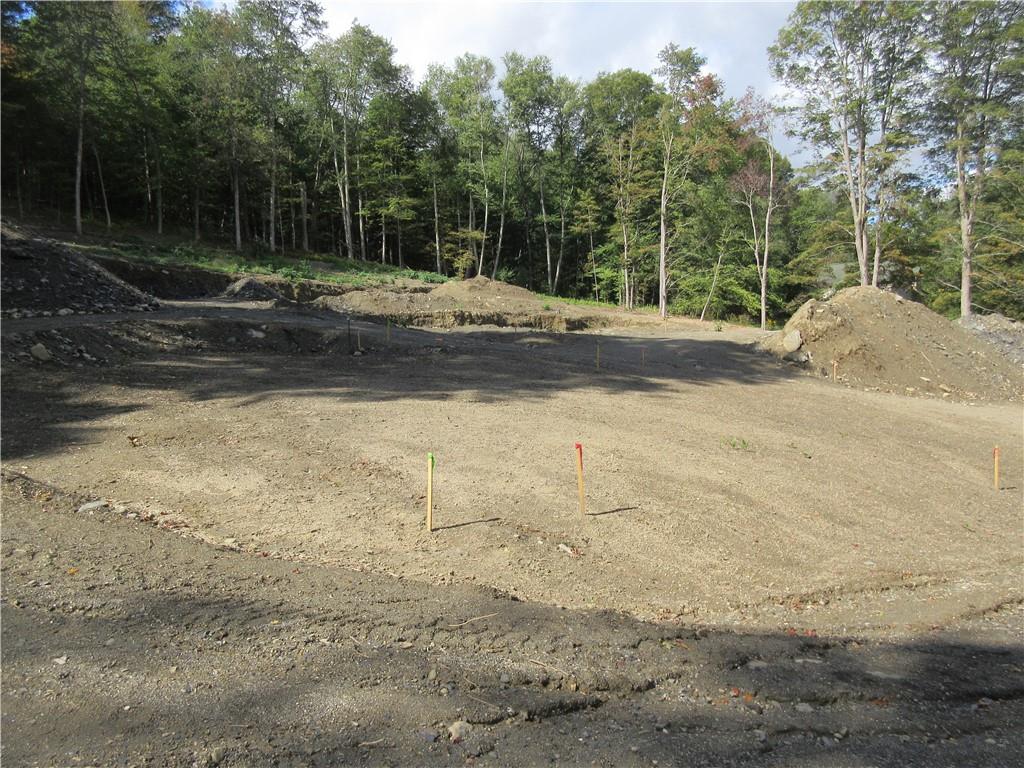 565 Halls Corners Road, Dover Plains, NY 12522