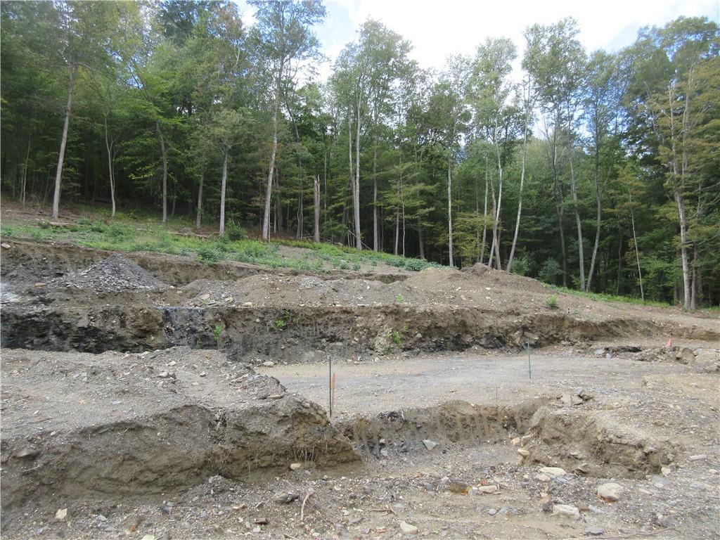 565 Halls Corners Road, Dover Plains, NY 12522