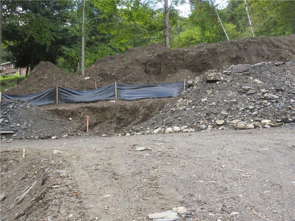 565 Halls Corners Road, Dover Plains, NY 12522