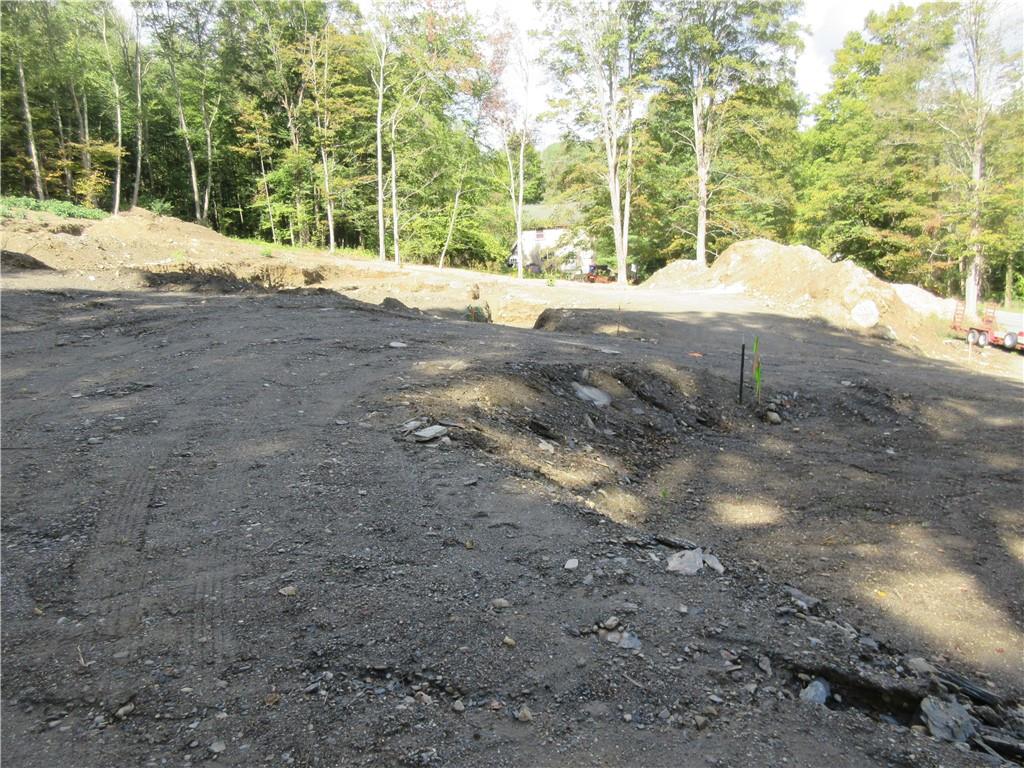 565 Halls Corners Road, Dover Plains, NY 12522