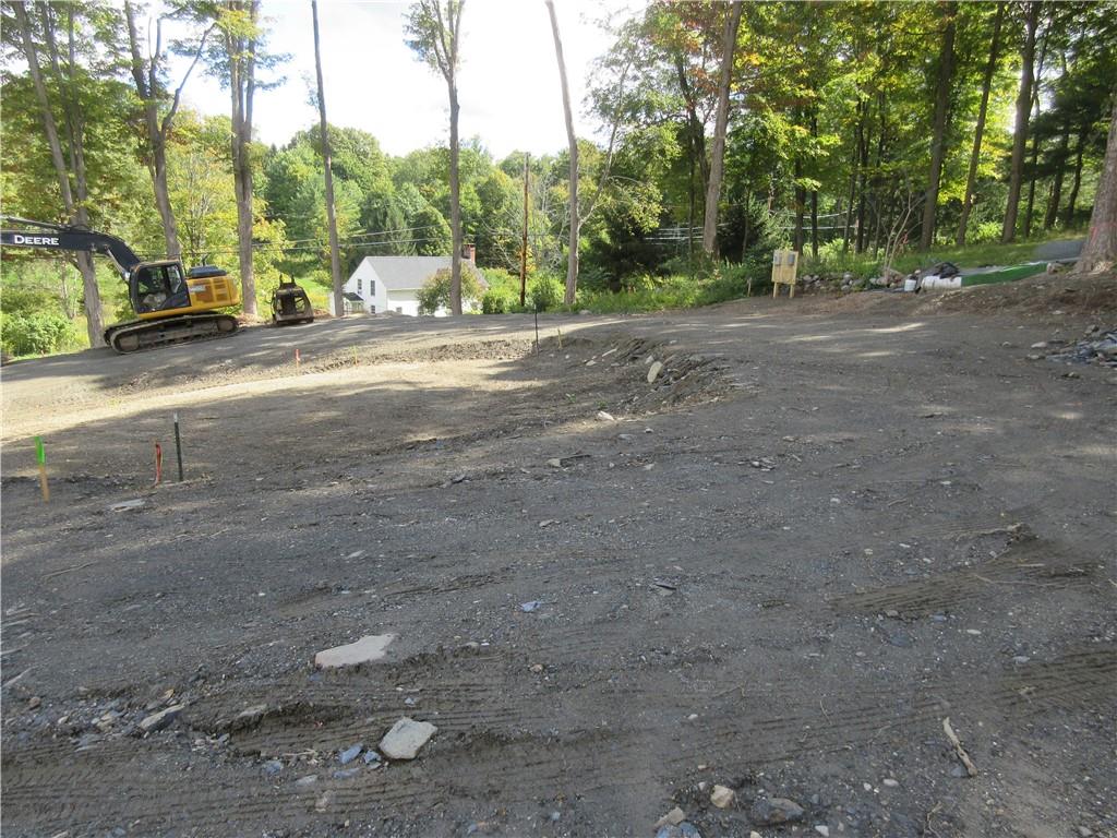 565 Halls Corners Road, Dover Plains, NY 12522