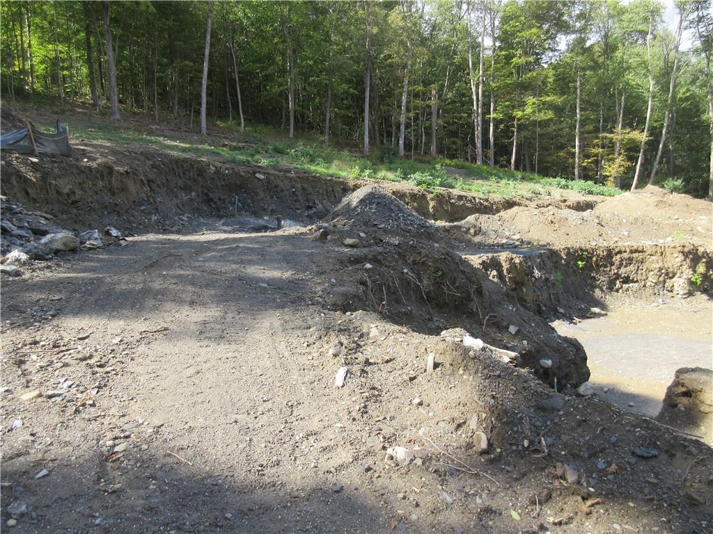 565 Halls Corners Road, Dover Plains, NY 12522