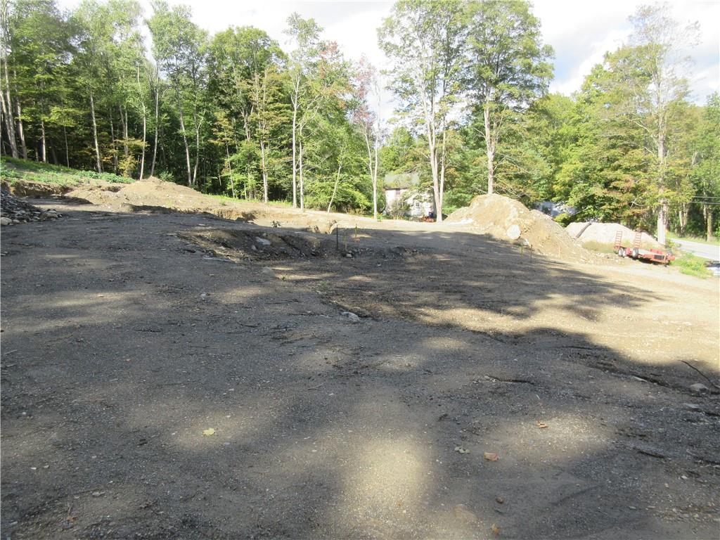 565 Halls Corners Road, Dover Plains, NY 12522