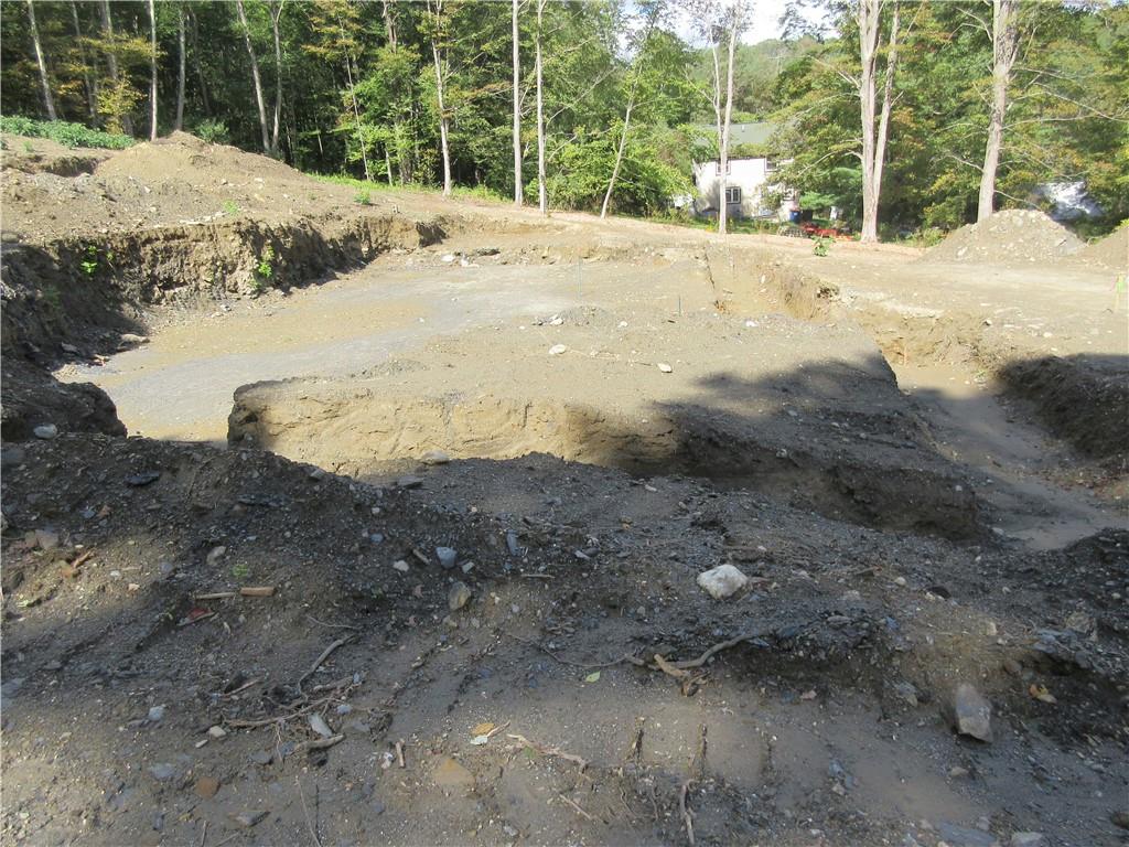 565 Halls Corners Road, Dover Plains, NY 12522