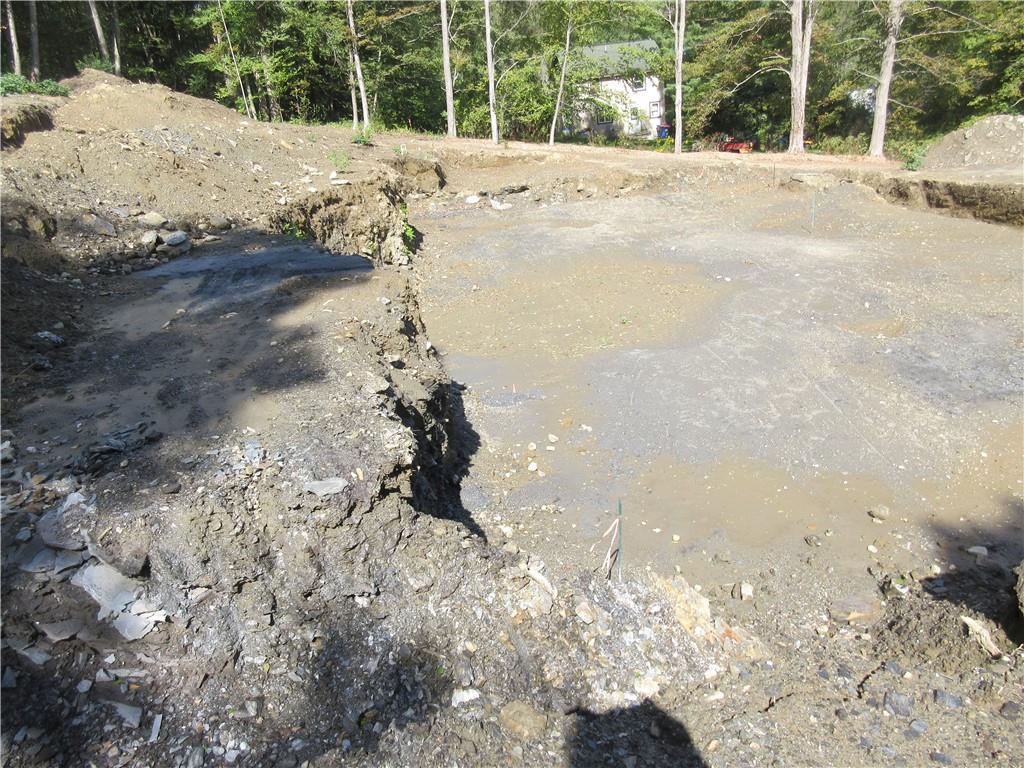 565 Halls Corners Road, Dover Plains, NY 12522