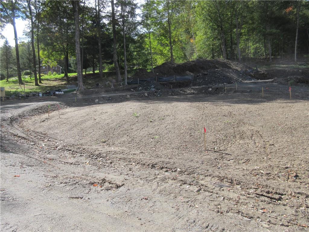 565 Halls Corners Road, Dover Plains, NY 12522