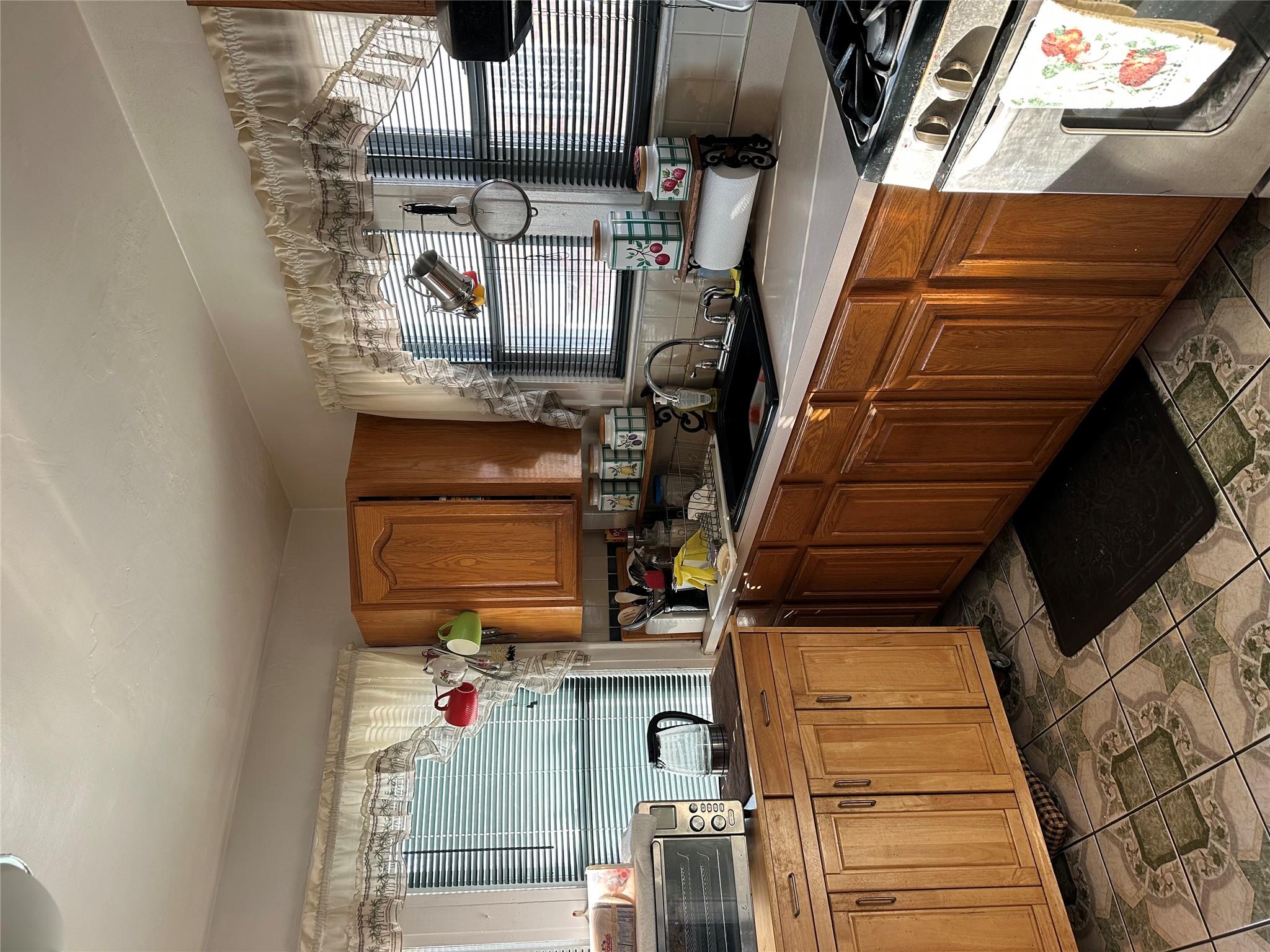 251-20 Memphis Avenue, Rosedale, NY 11422