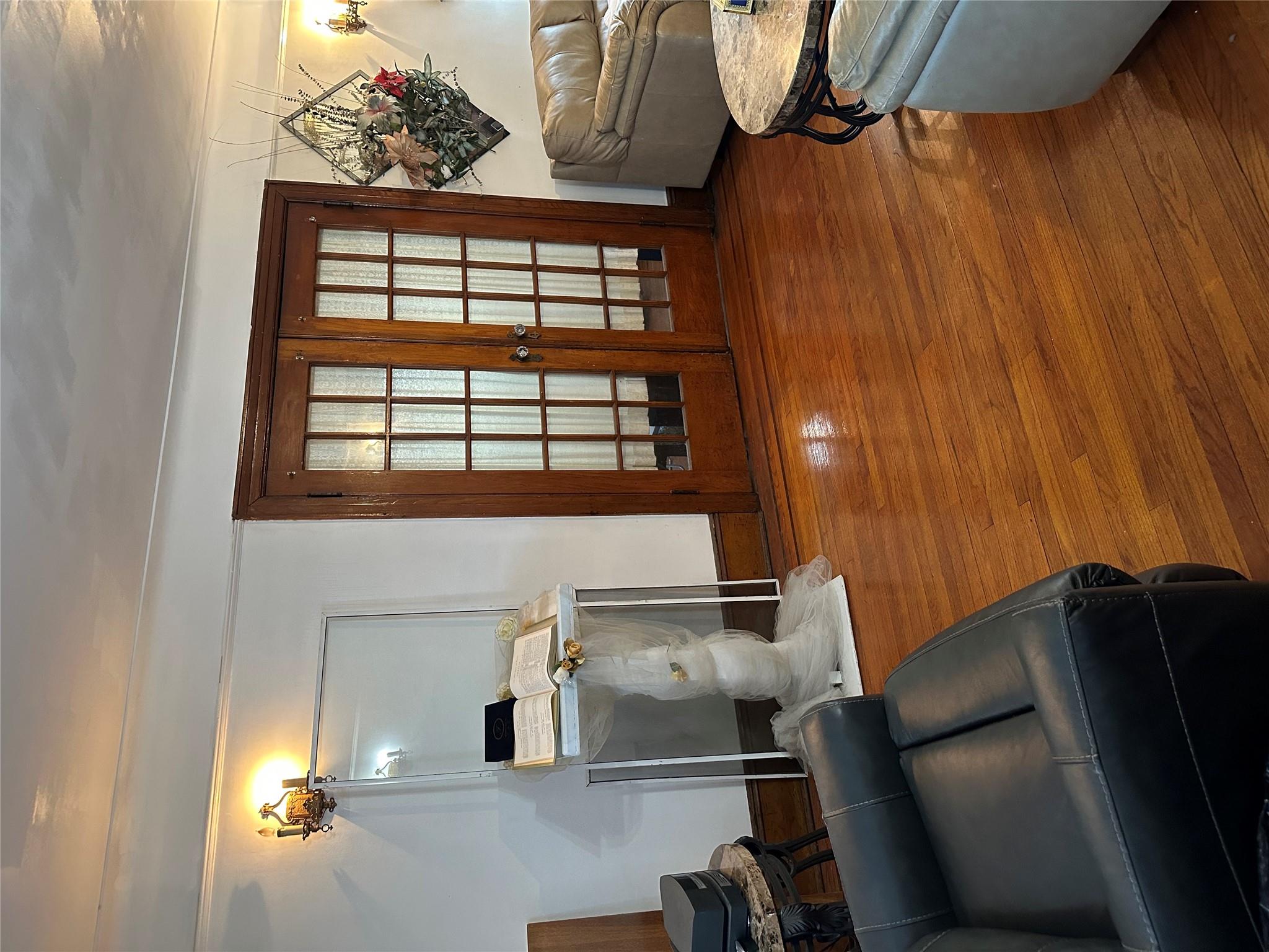 251-20 Memphis Avenue, Rosedale, NY 11422