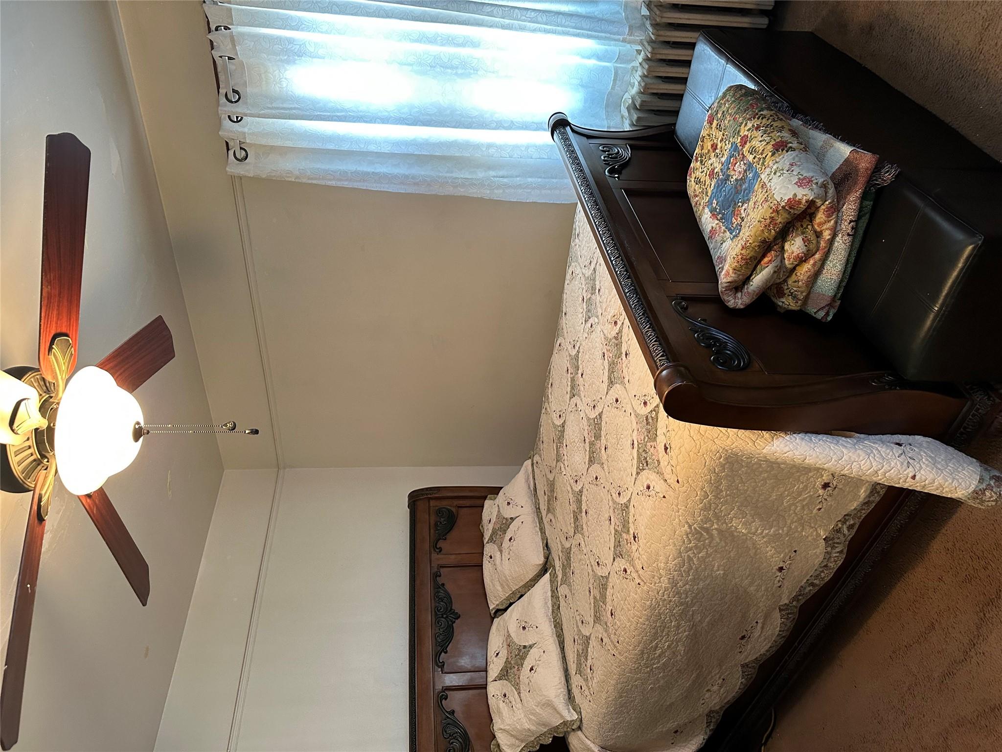 251-20 Memphis Avenue, Rosedale, NY 11422