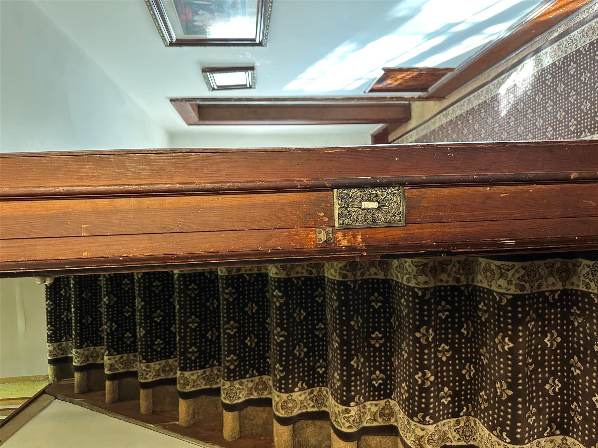 251-20 Memphis Avenue, Rosedale, NY 11422