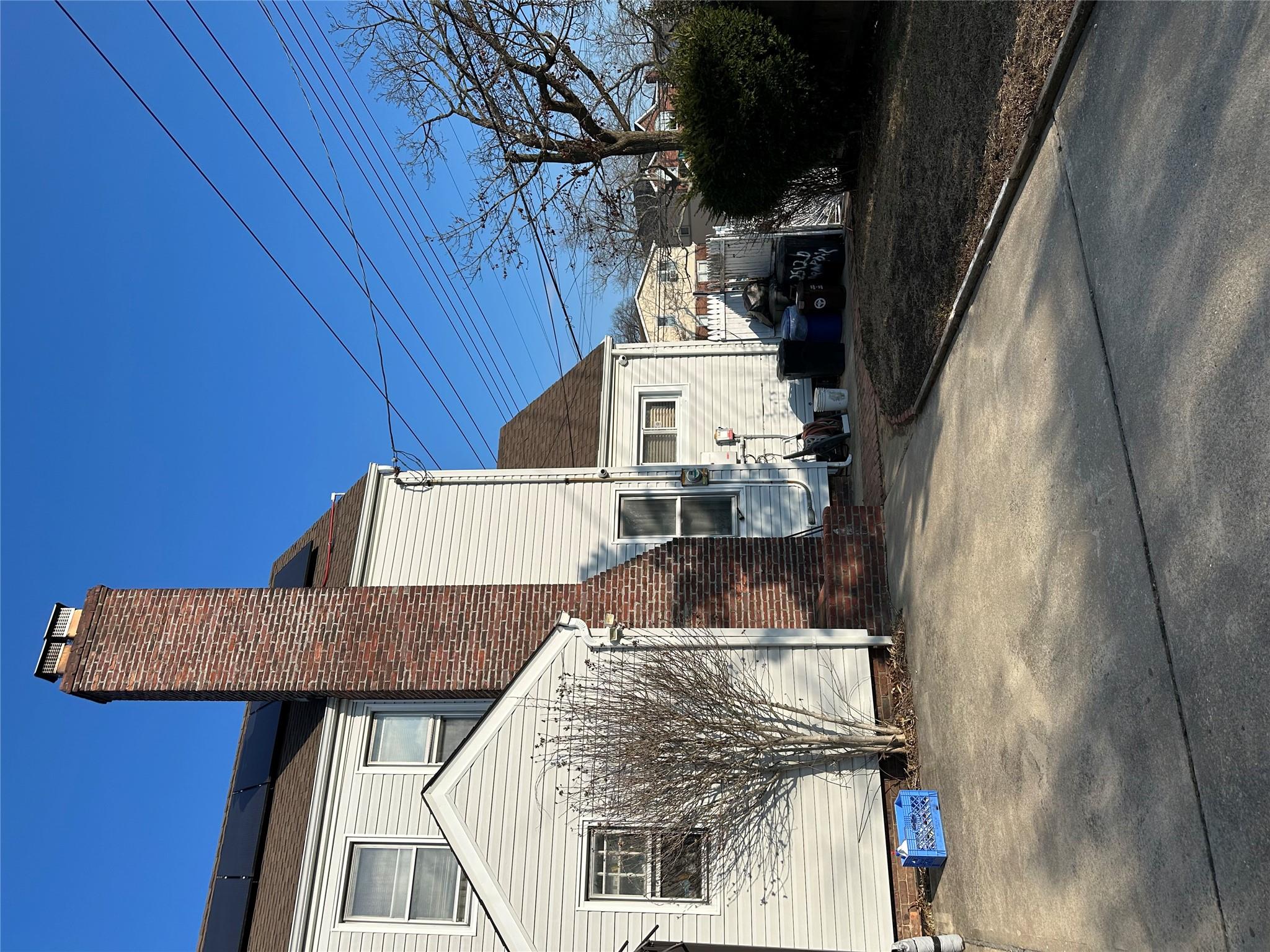 251-20 Memphis Avenue, Rosedale, NY 11422