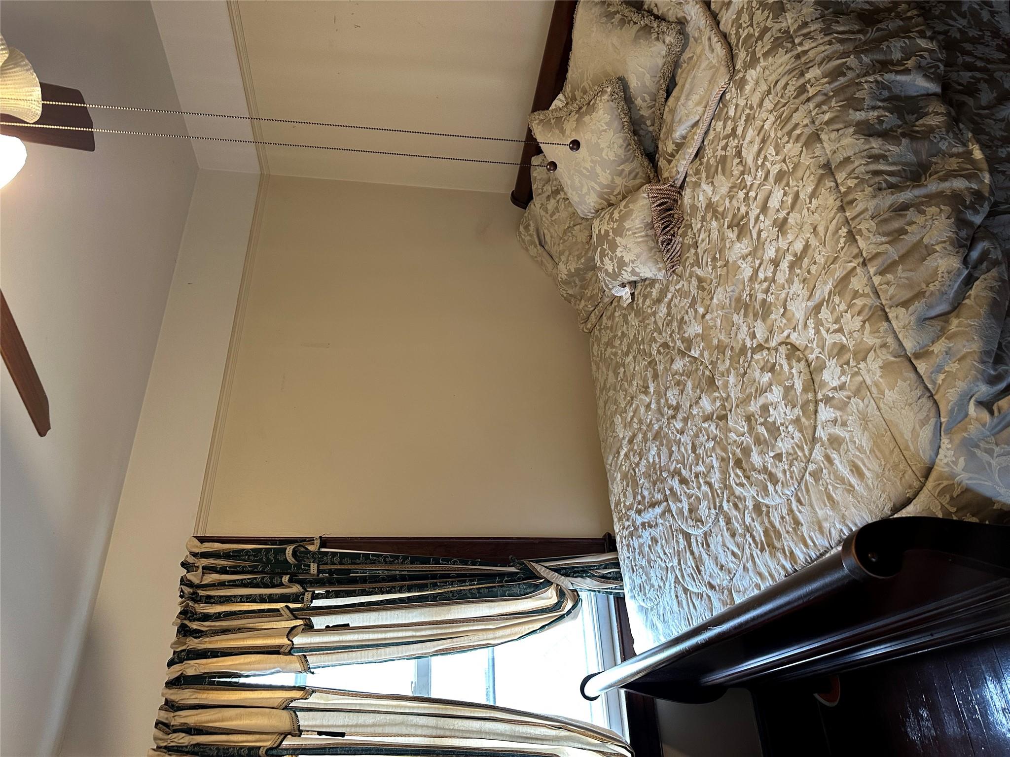 251-20 Memphis Avenue, Rosedale, NY 11422