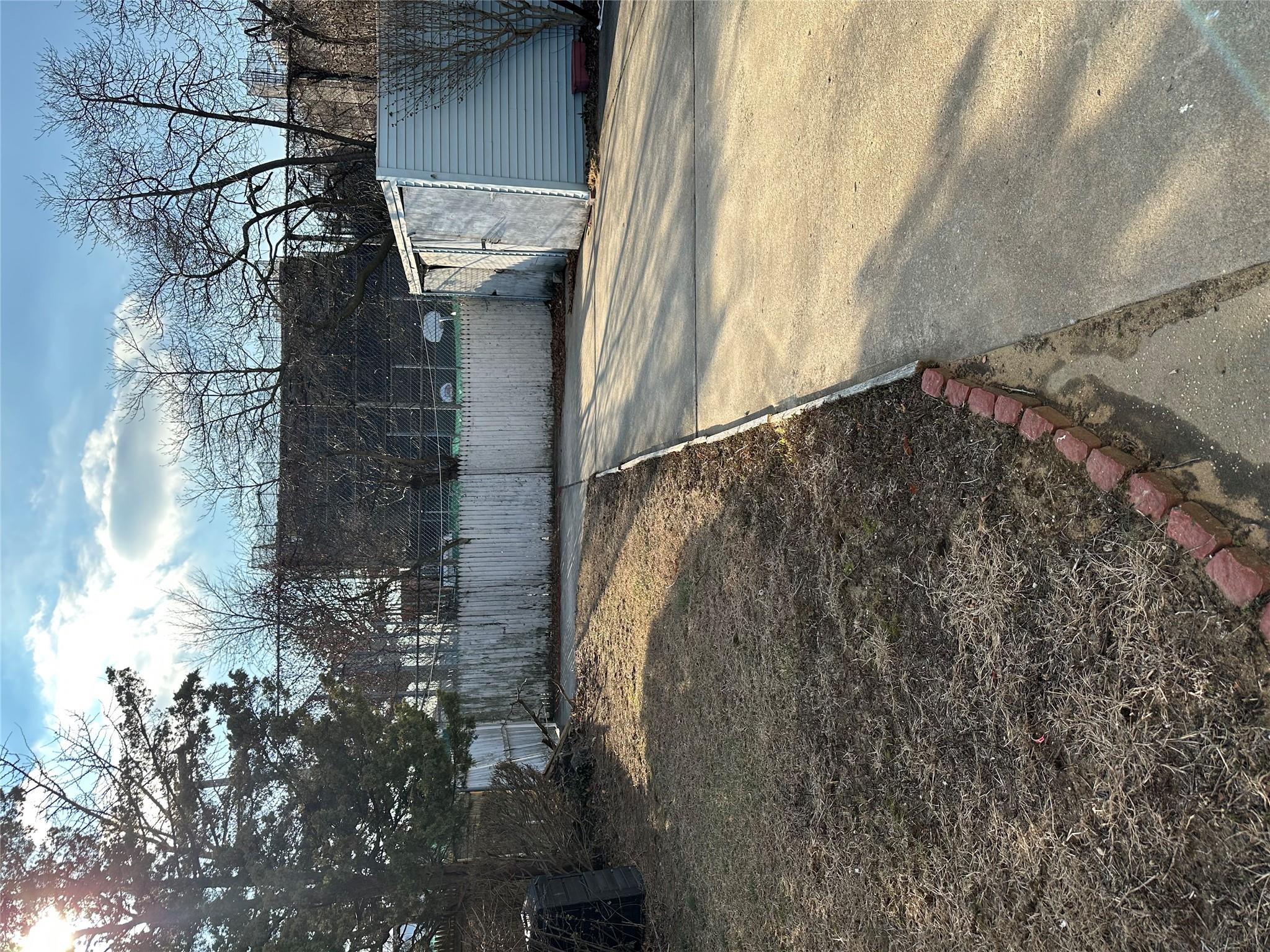 251-20 Memphis Avenue, Rosedale, NY 11422