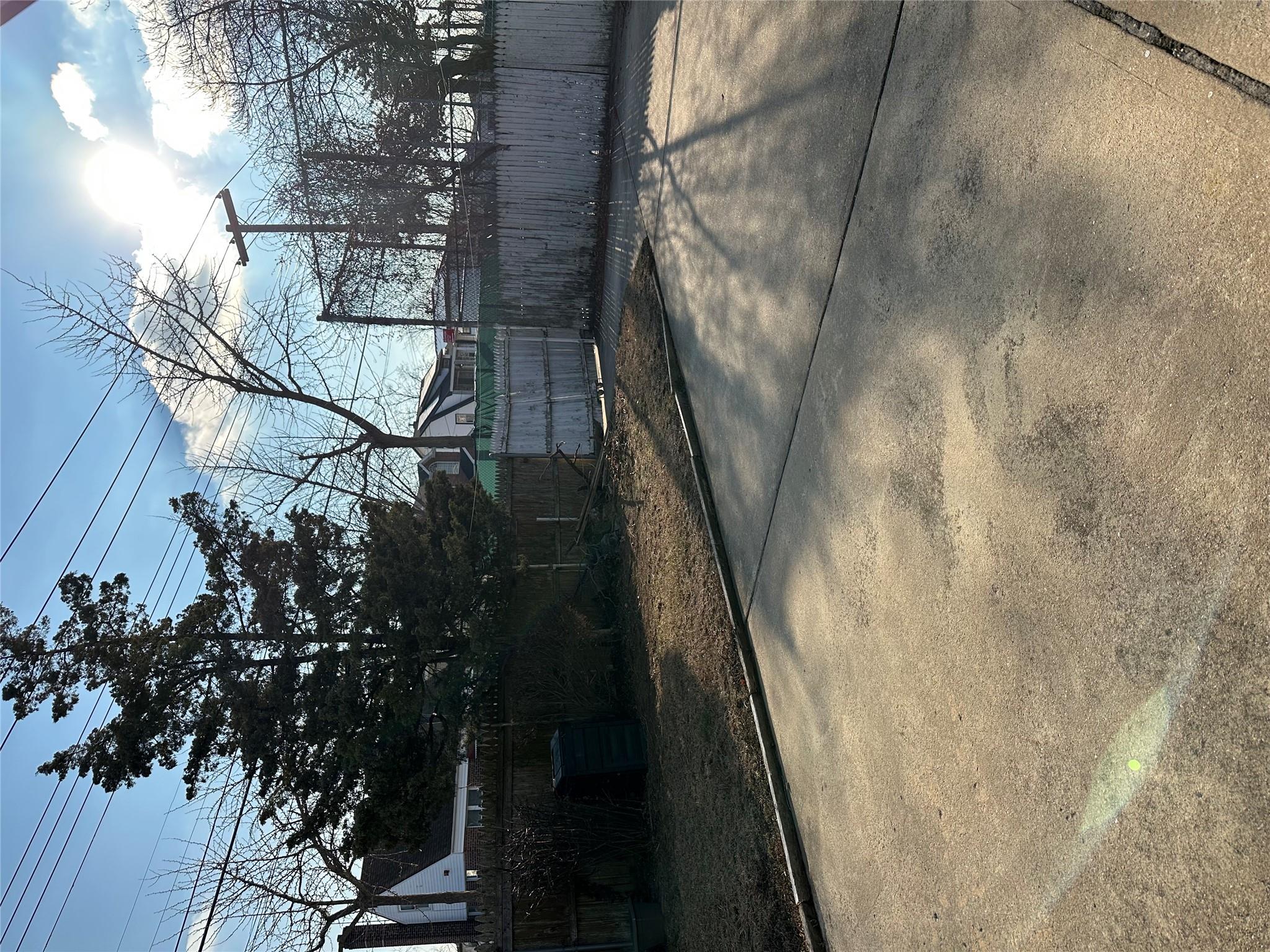 251-20 Memphis Avenue, Rosedale, NY 11422