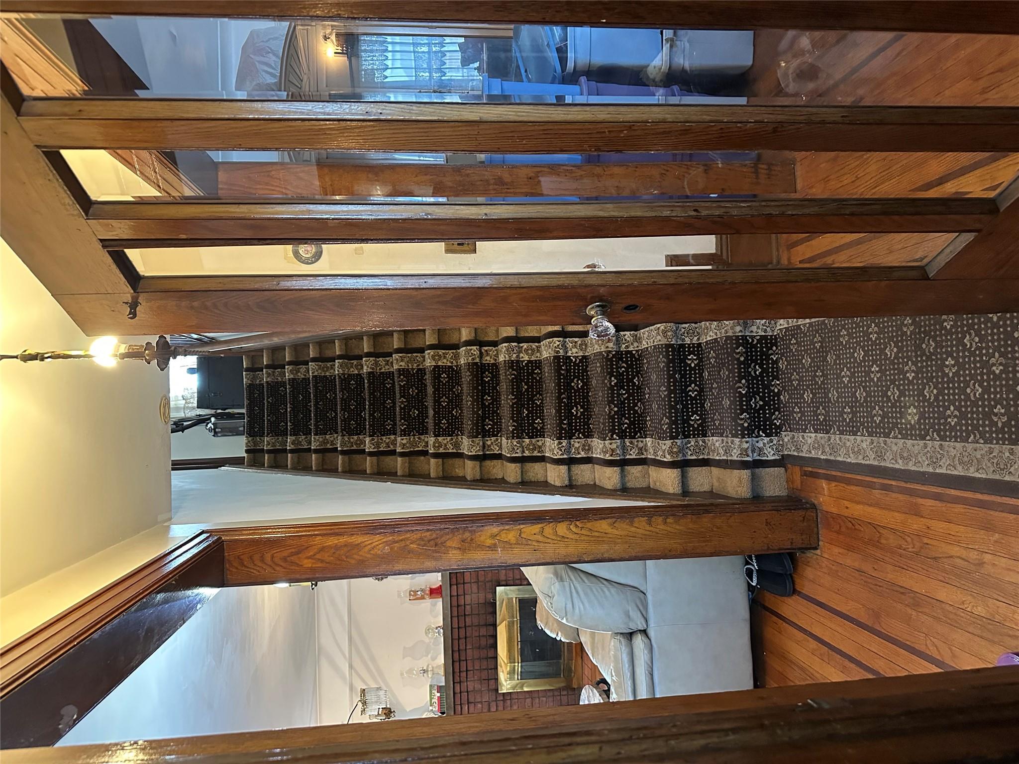 251-20 Memphis Avenue, Rosedale, NY 11422