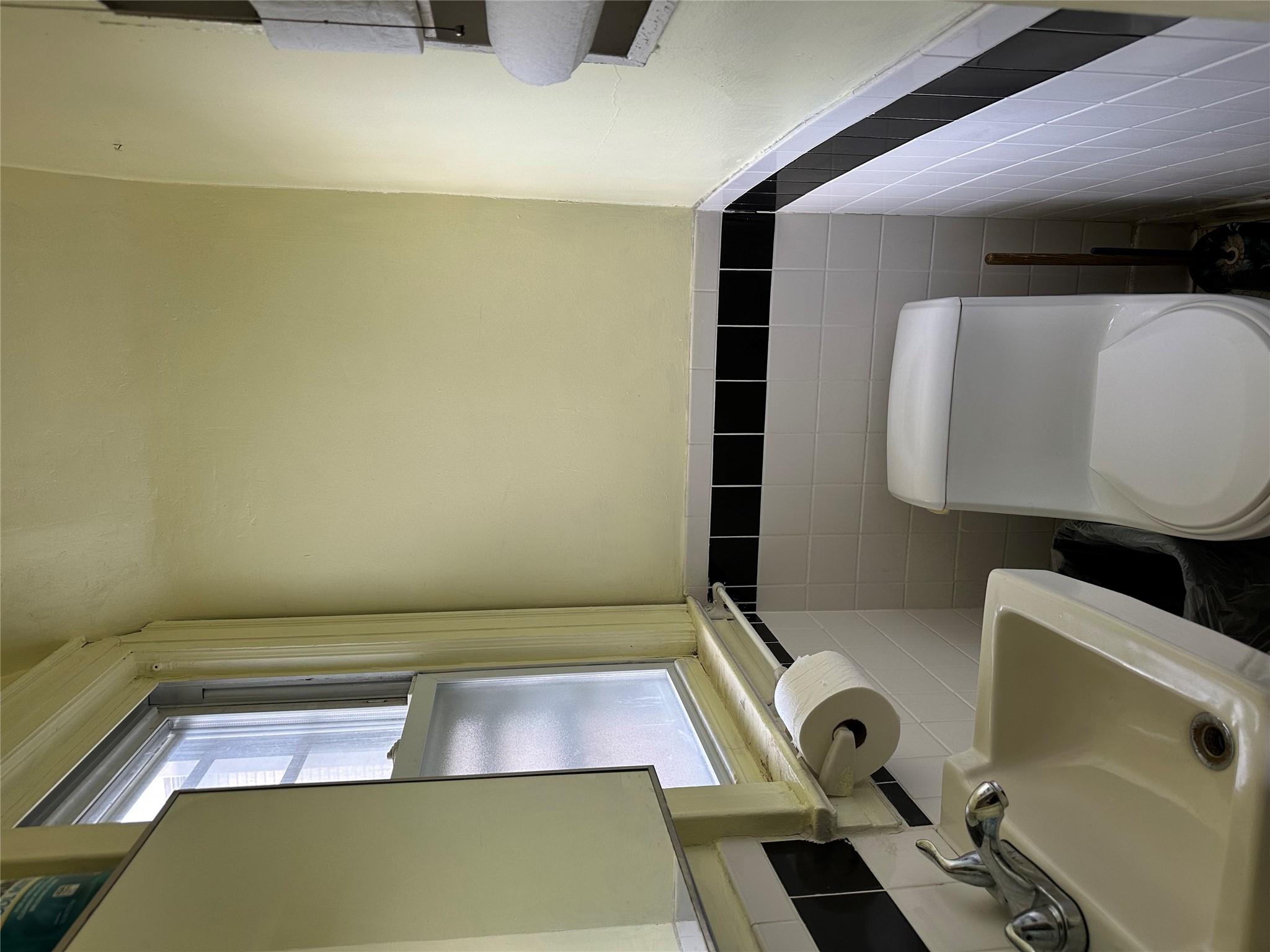 251-20 Memphis Avenue, Rosedale, NY 11422