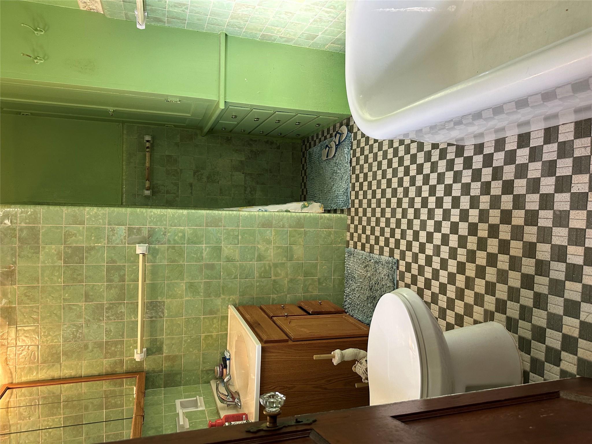 251-20 Memphis Avenue, Rosedale, NY 11422