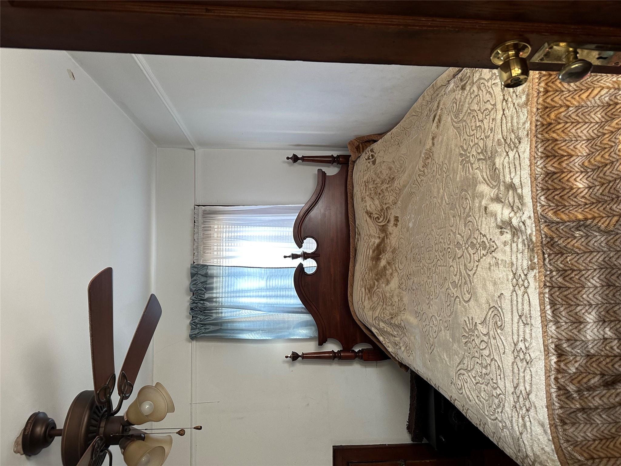 251-20 Memphis Avenue, Rosedale, NY 11422