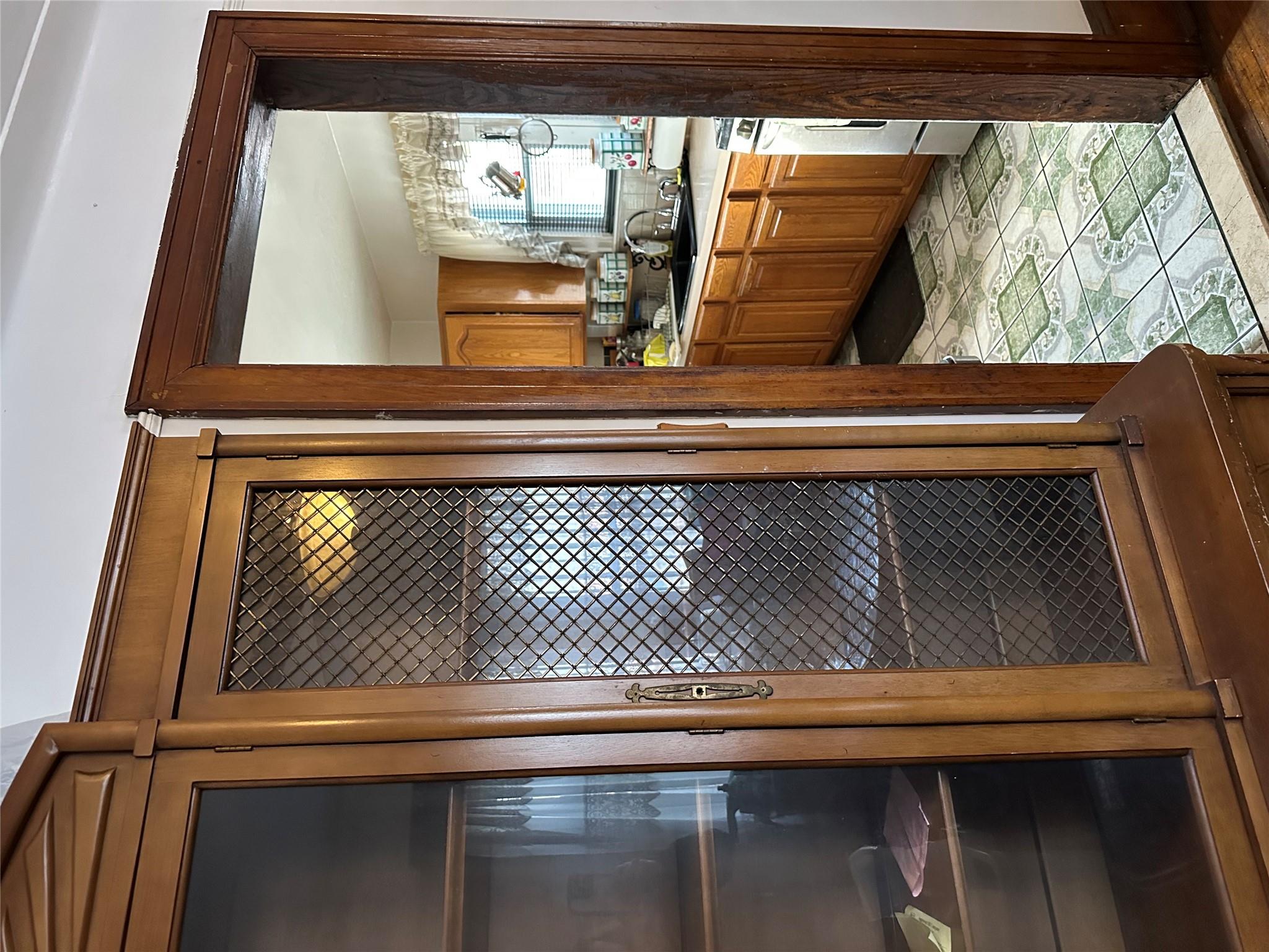 251-20 Memphis Avenue, Rosedale, NY 11422