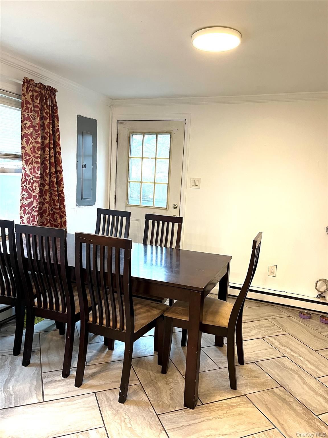 16 Sagewood Drive, Shirley, NY 11967