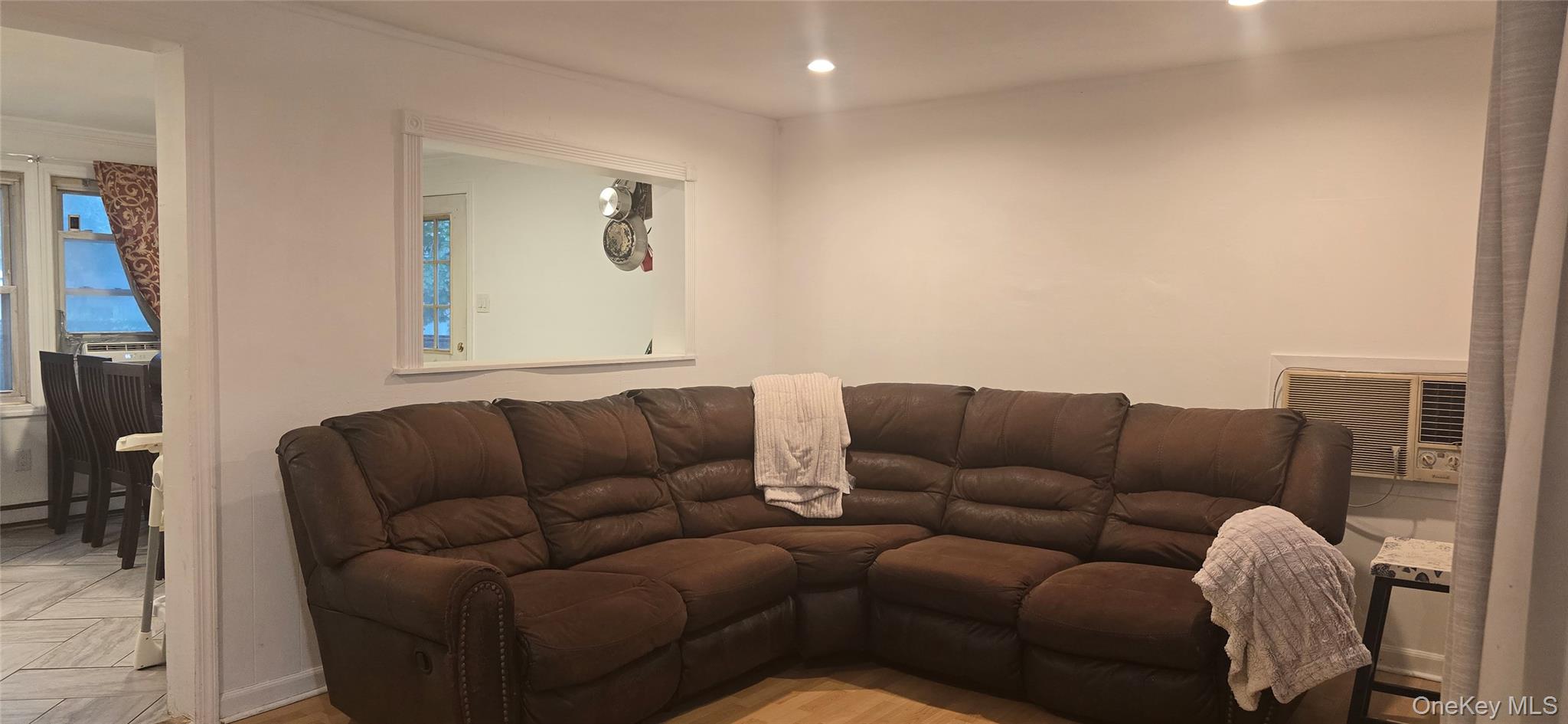 16 Sagewood Drive, Shirley, NY 11967