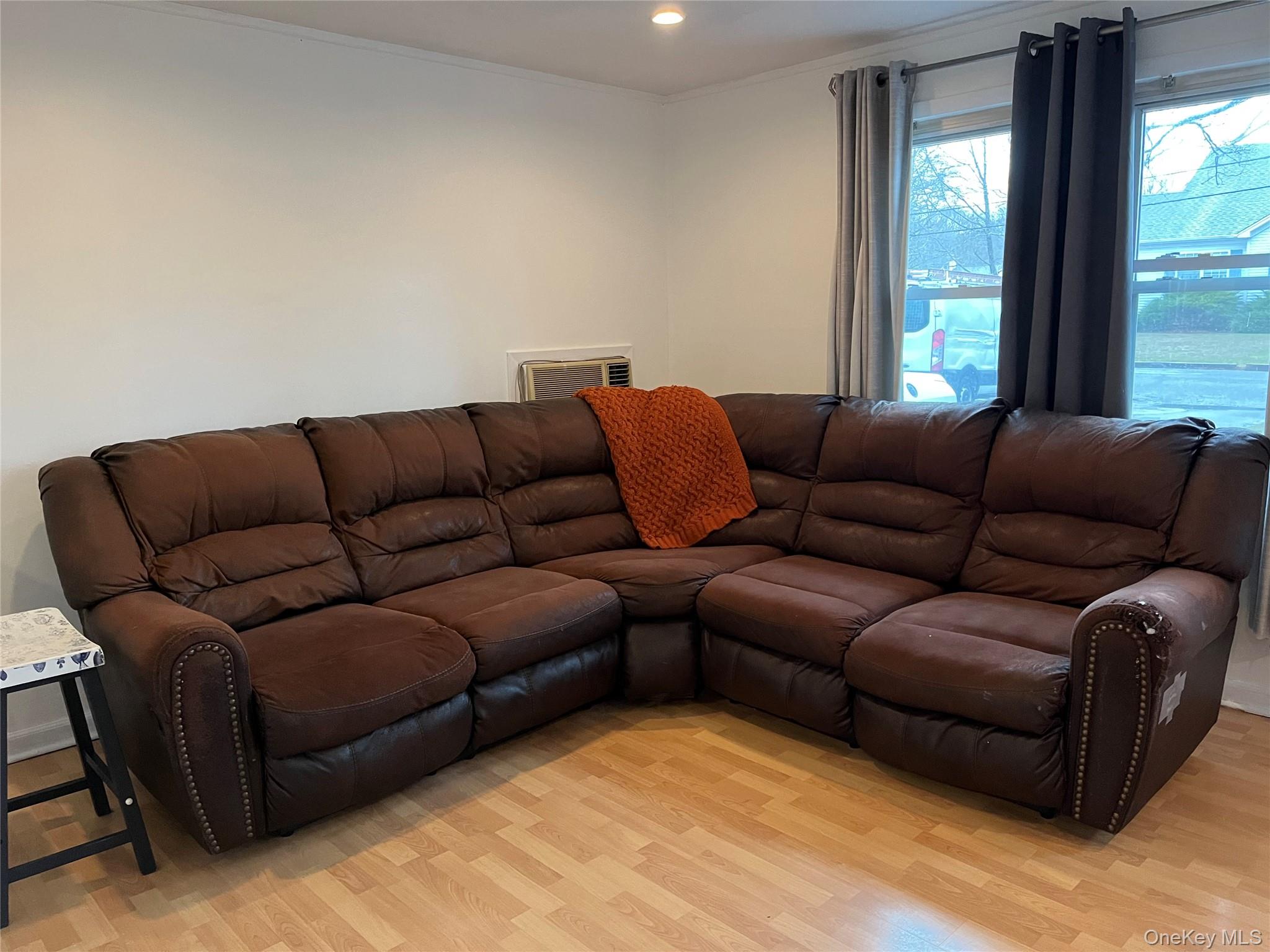 16 Sagewood Drive, Shirley, NY 11967